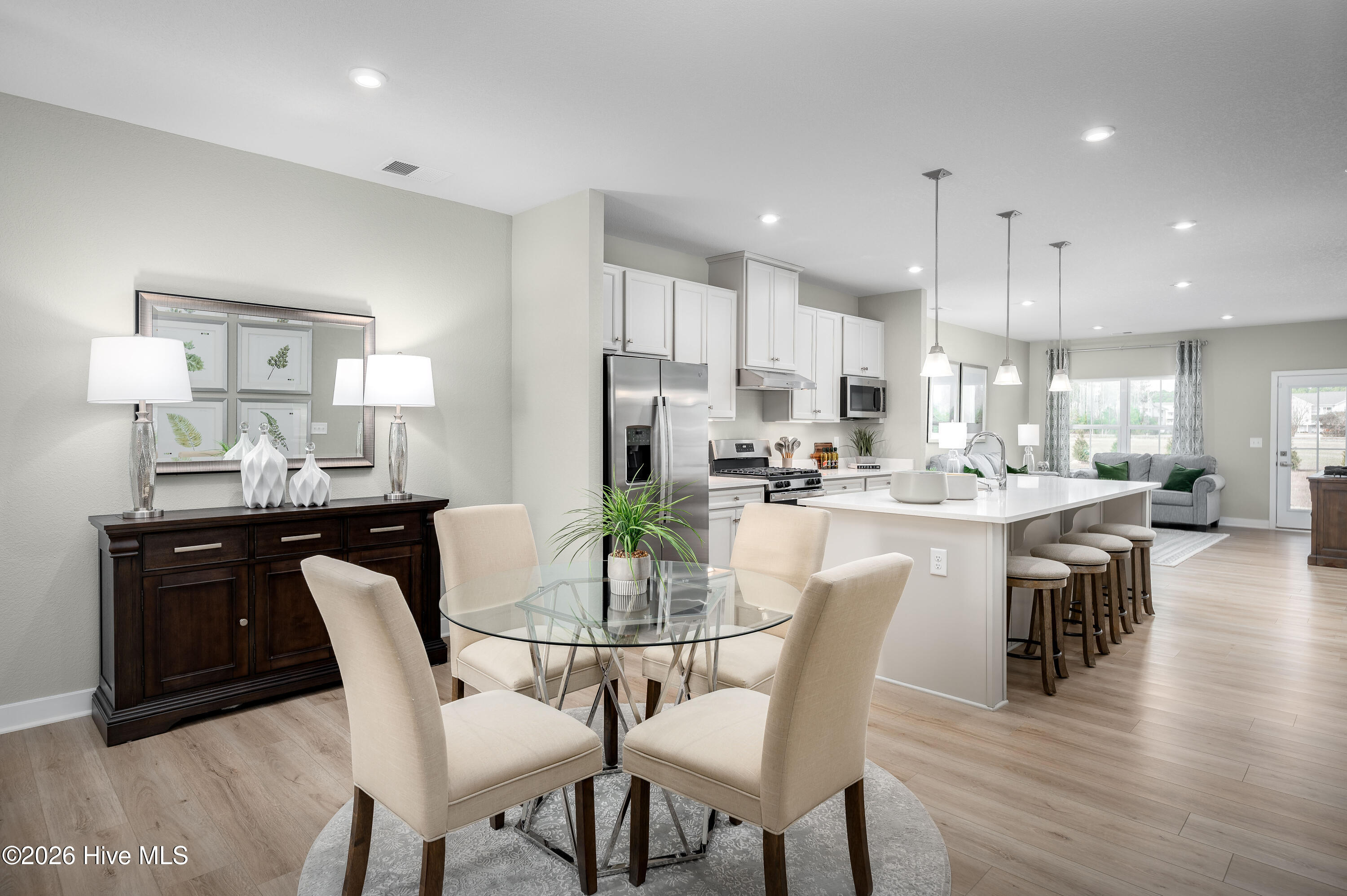 Lt 2c Albemarle Villas Property Photo 16