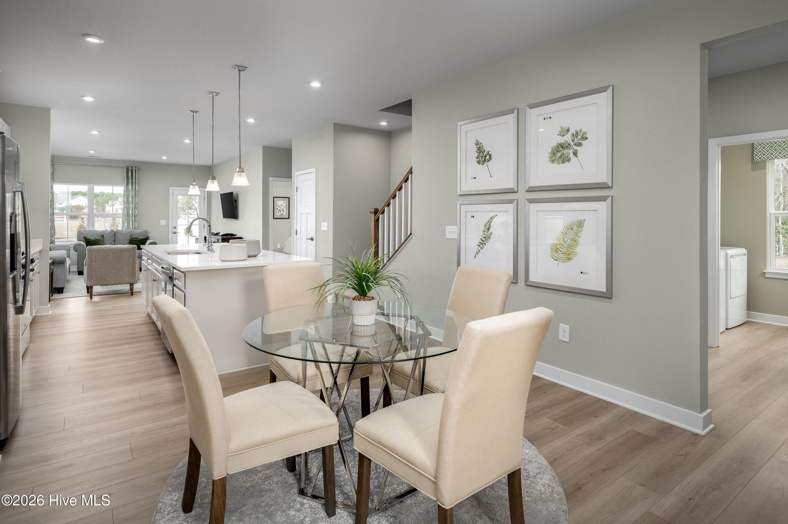 Lt 2c Albemarle Villas Property Photo 17