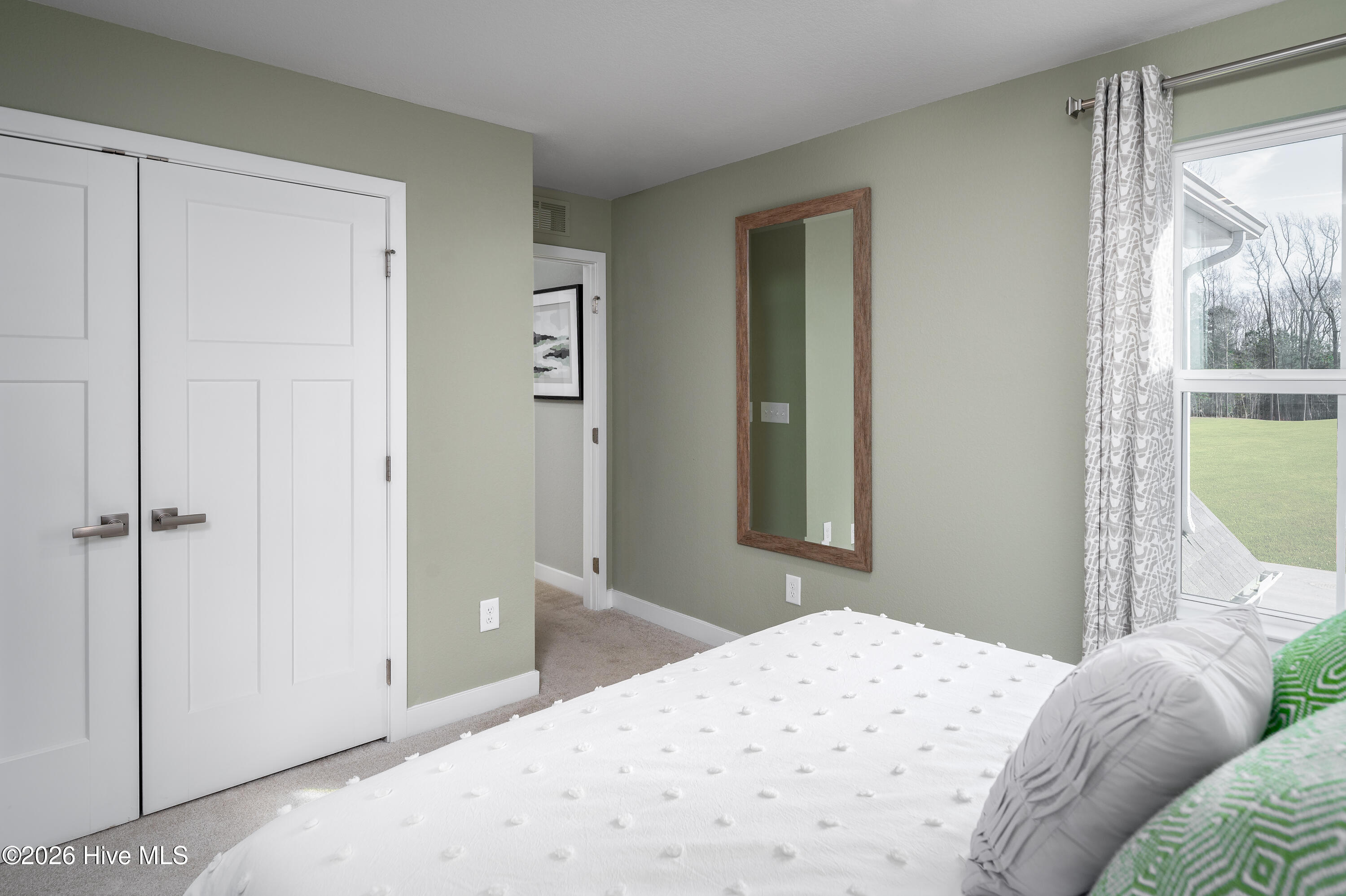 Lt 2c Albemarle Villas Property Photo 21