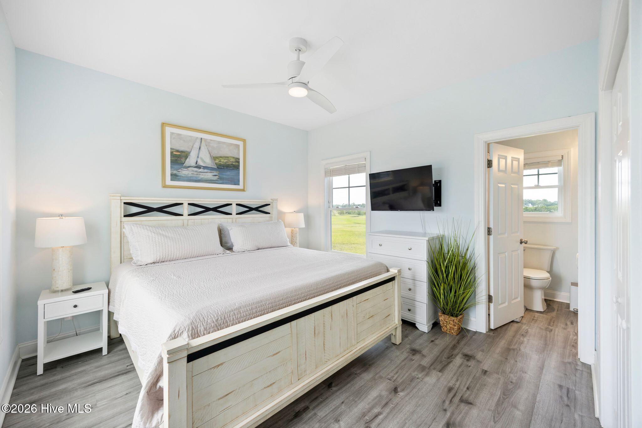494 Ocean Boulevard W Property Photo 15