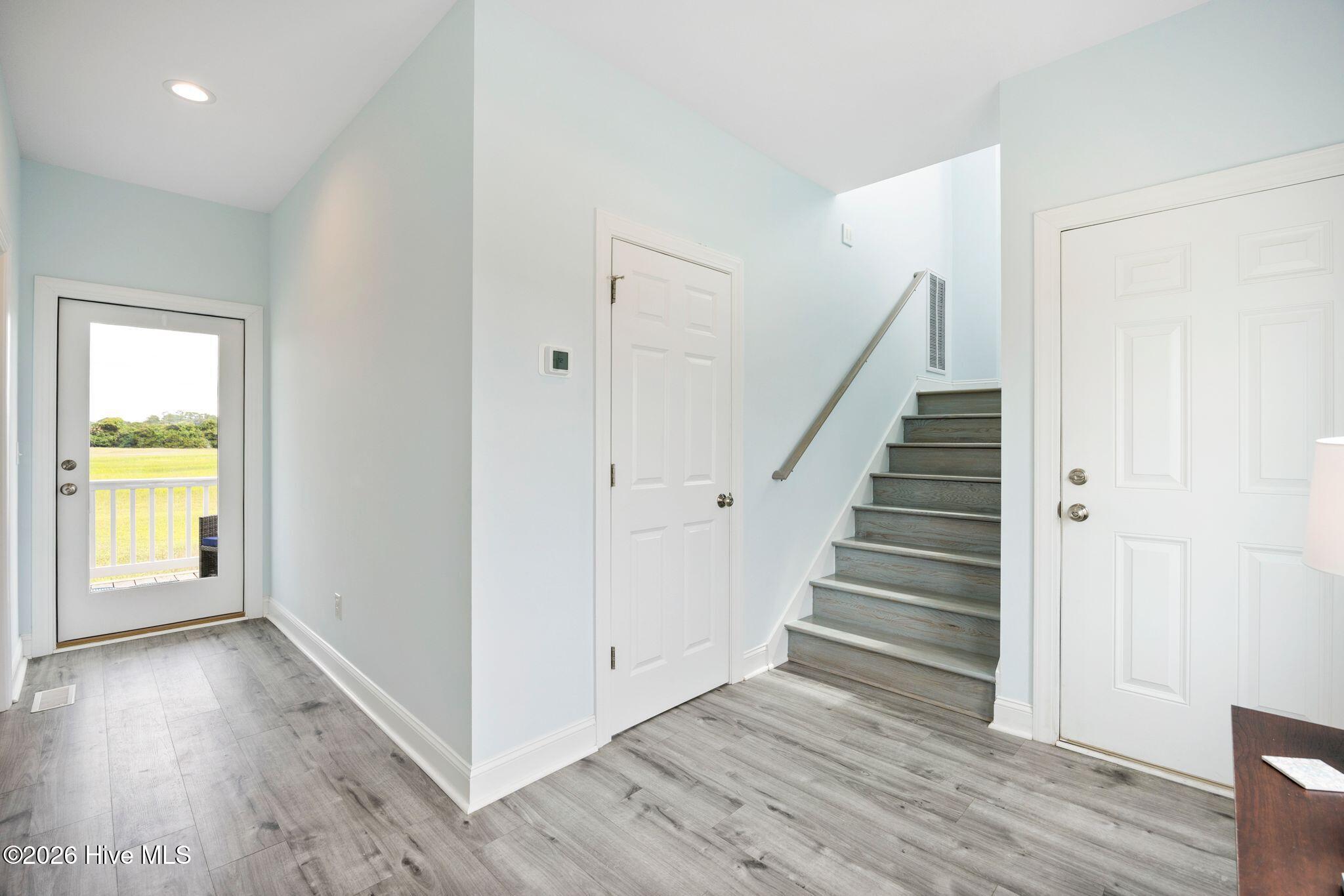 494 Ocean Boulevard W Property Photo 18