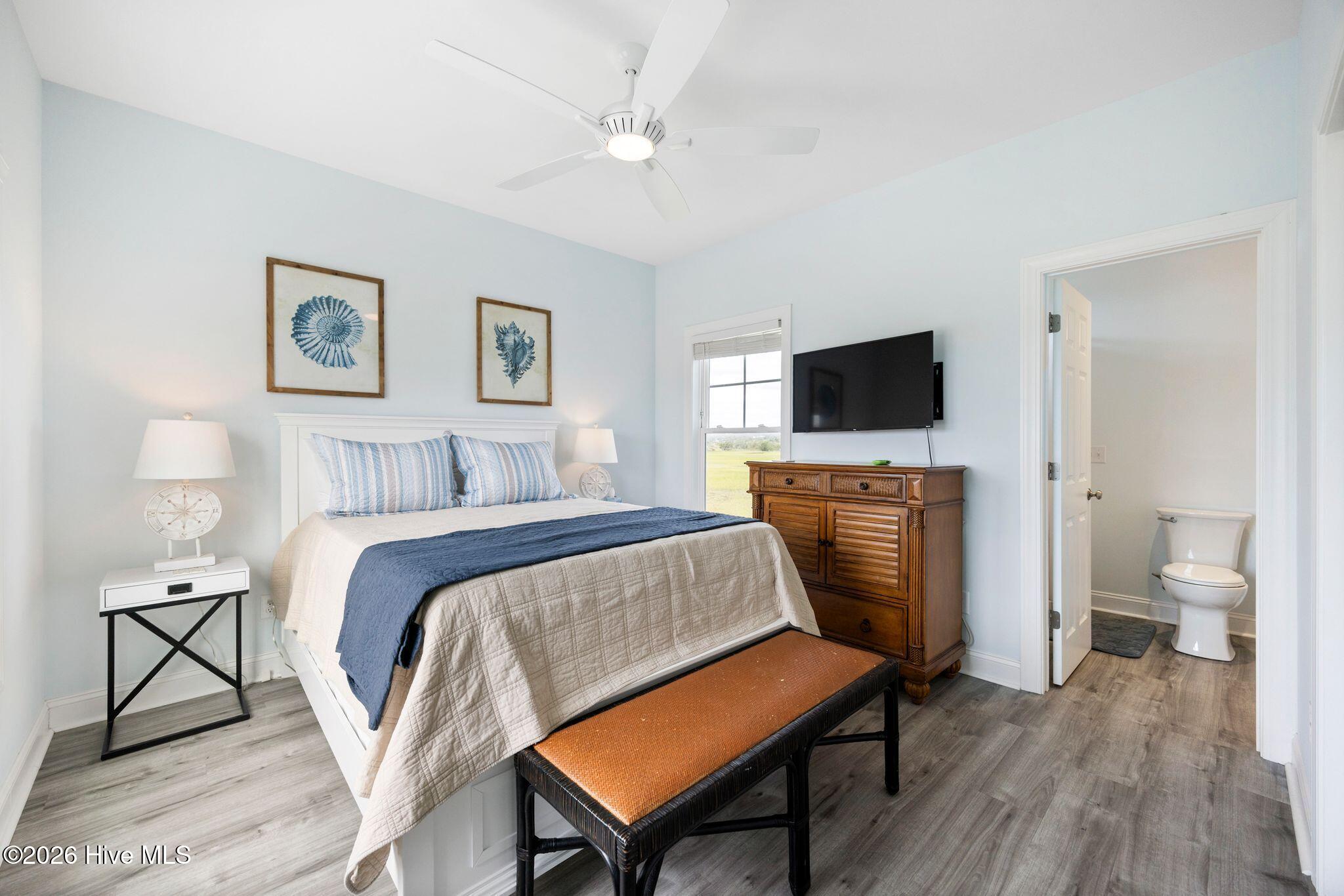 494 Ocean Boulevard W Property Photo 26