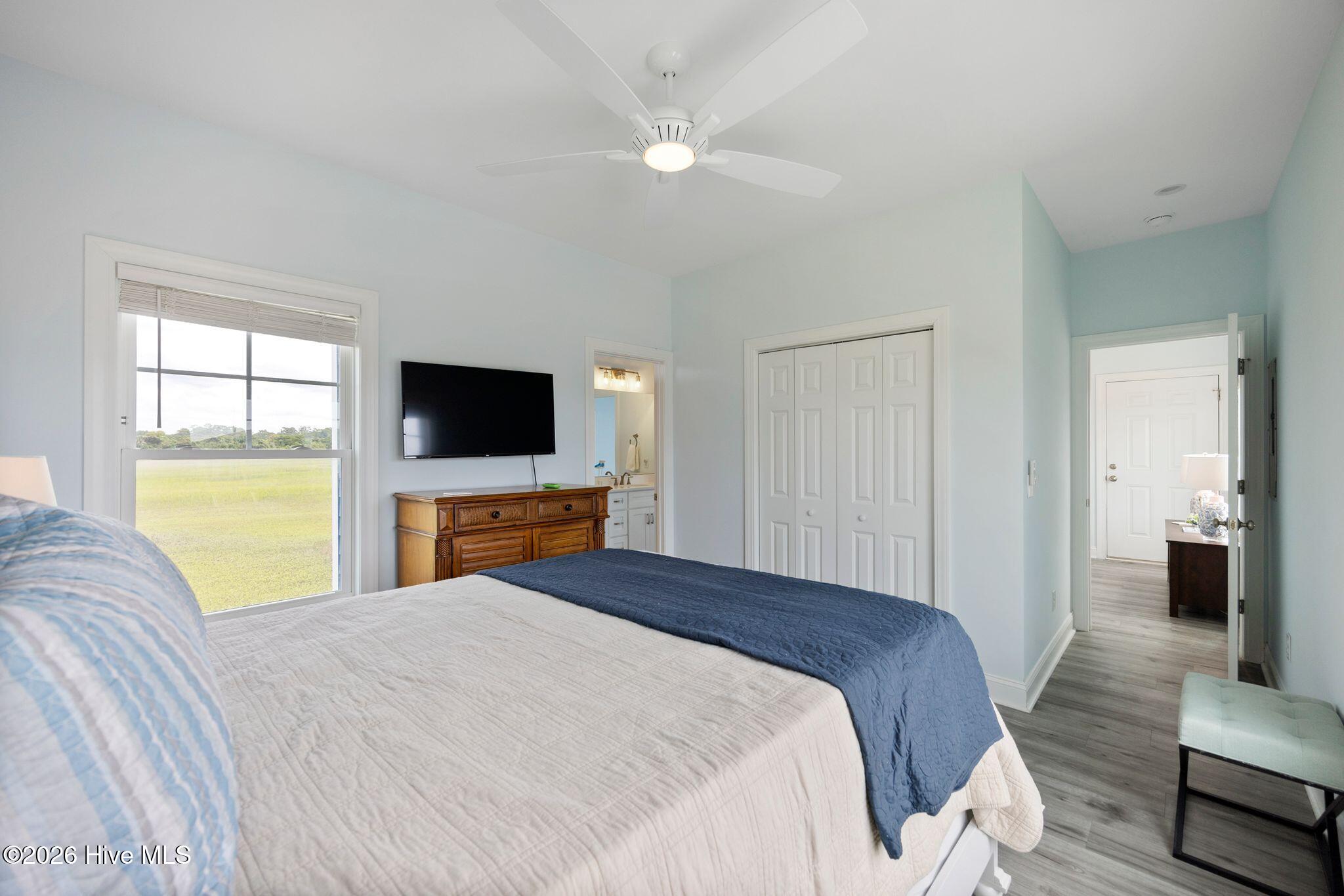 494 Ocean Boulevard W Property Photo 27
