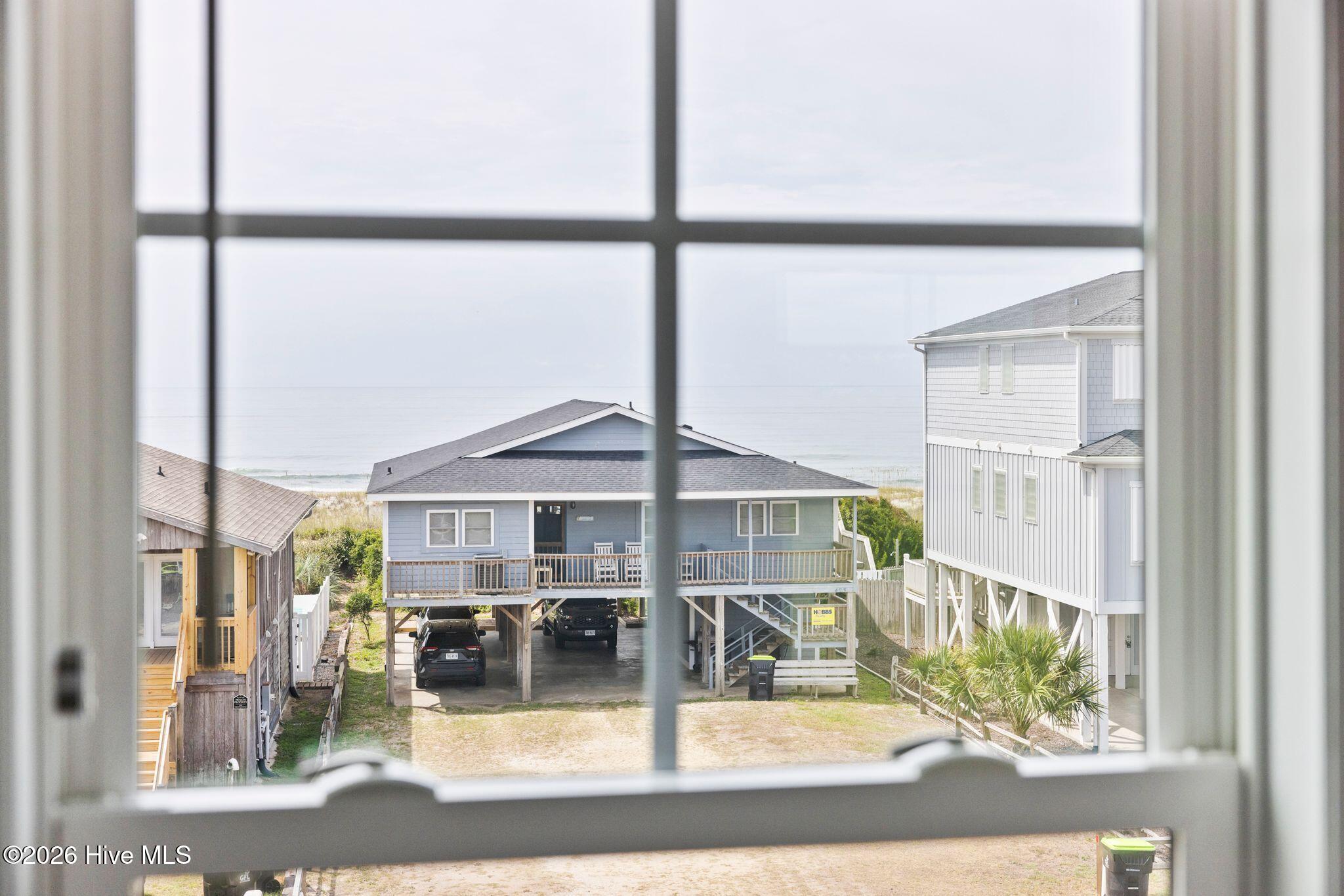 494 Ocean Boulevard W Property Photo 28