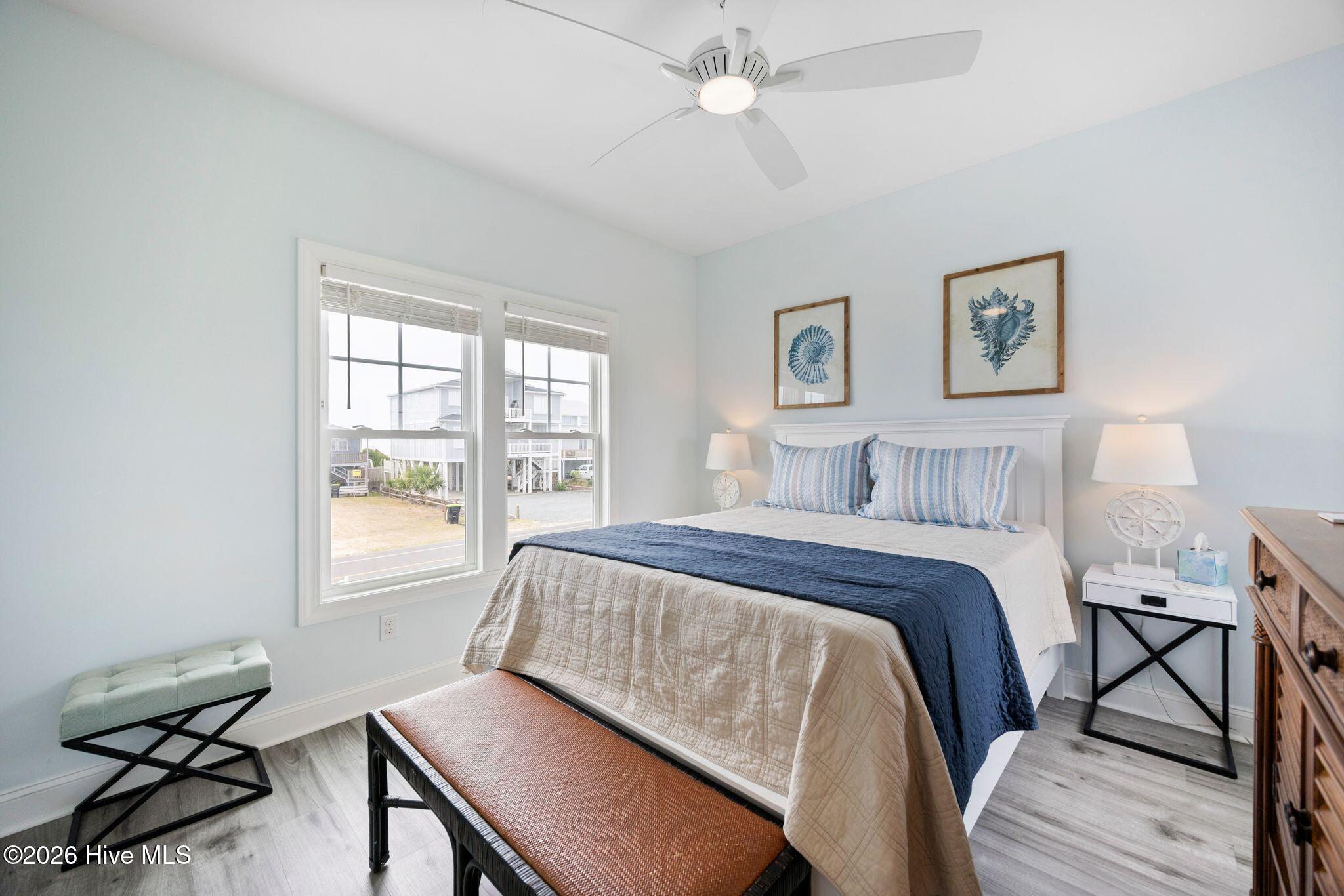 494 Ocean Boulevard W Property Photo 29