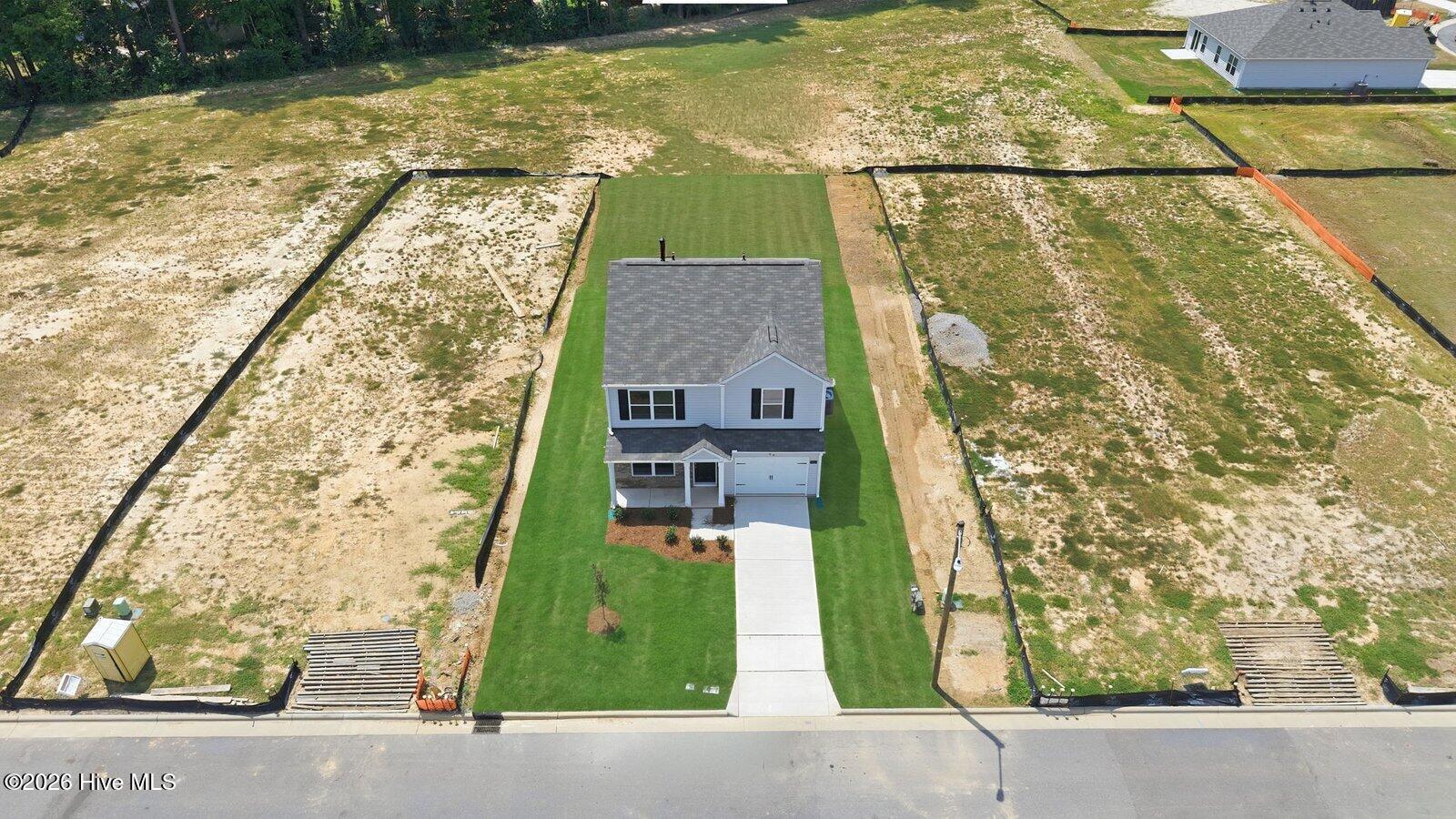 3813 Dianne Drive Nw Property Photo 27