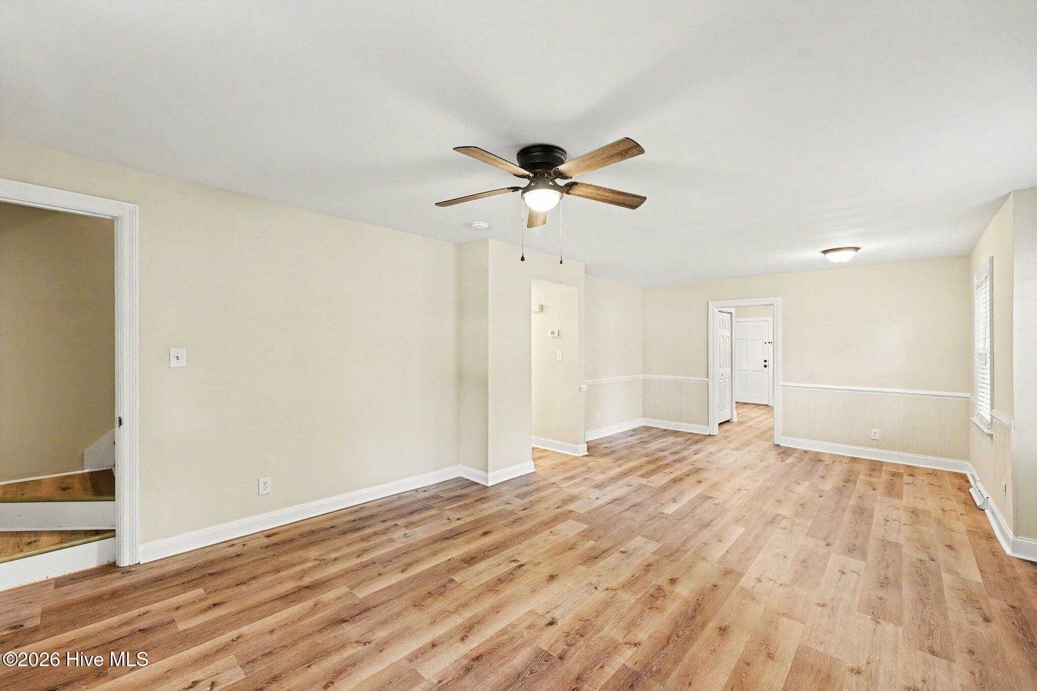 733 Cedarbrook Drive Property Photo 2