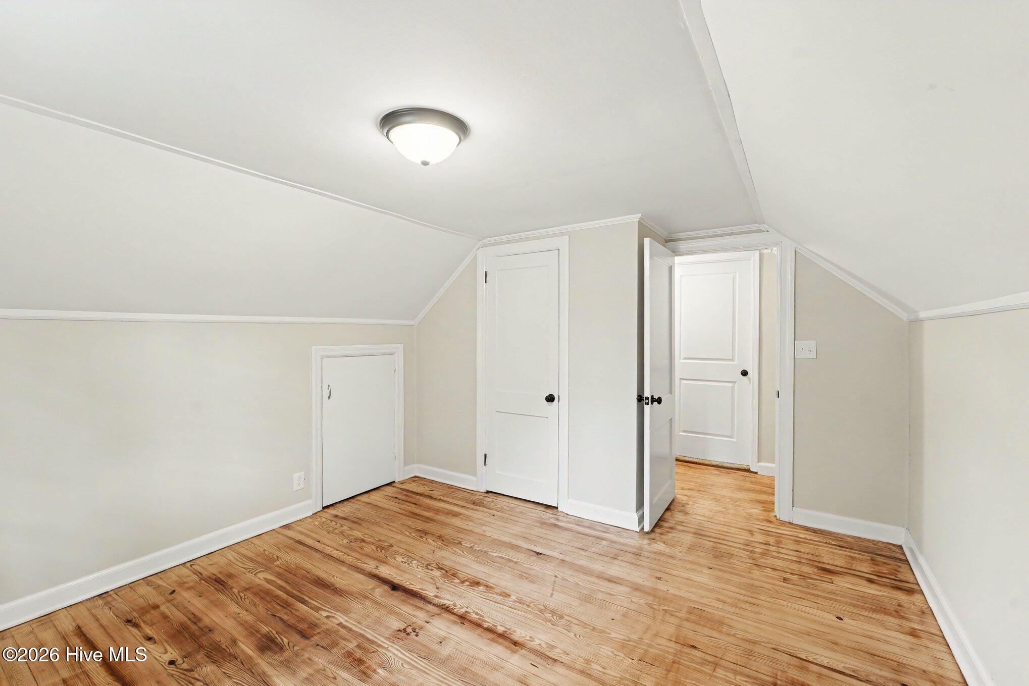 733 Cedarbrook Drive Property Photo 10