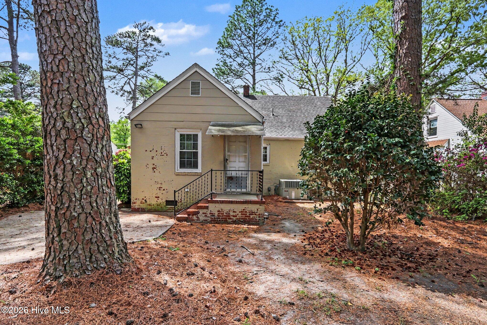 733 Cedarbrook Drive Property Photo 12