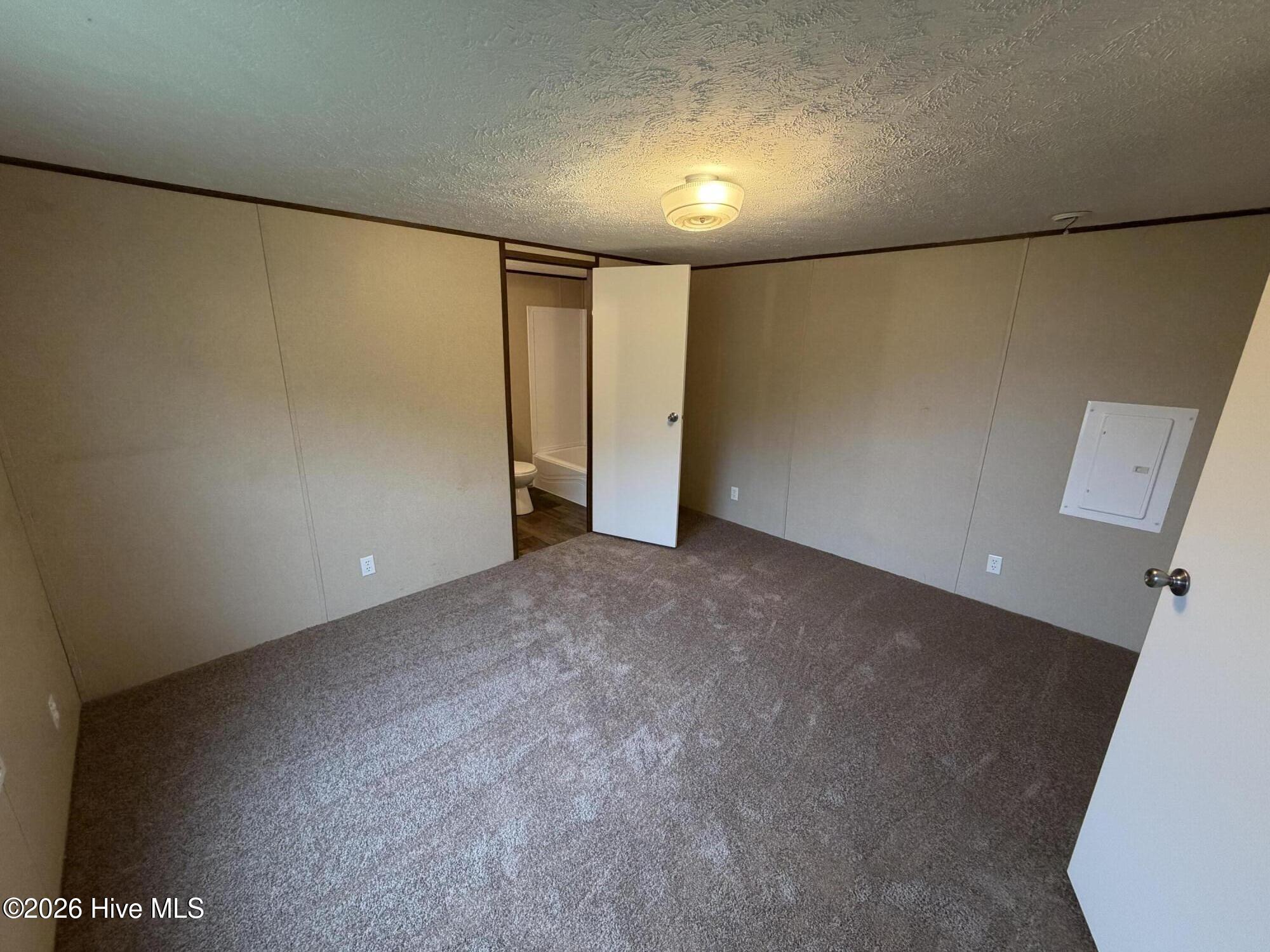 4506 Tammy Lane Property Photo 7