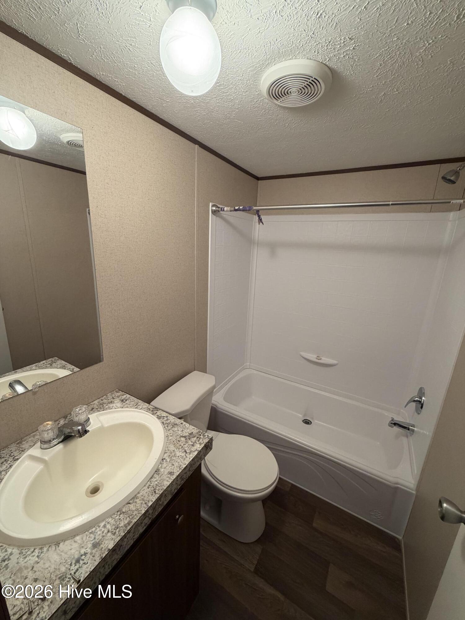 4506 Tammy Lane Property Photo 10