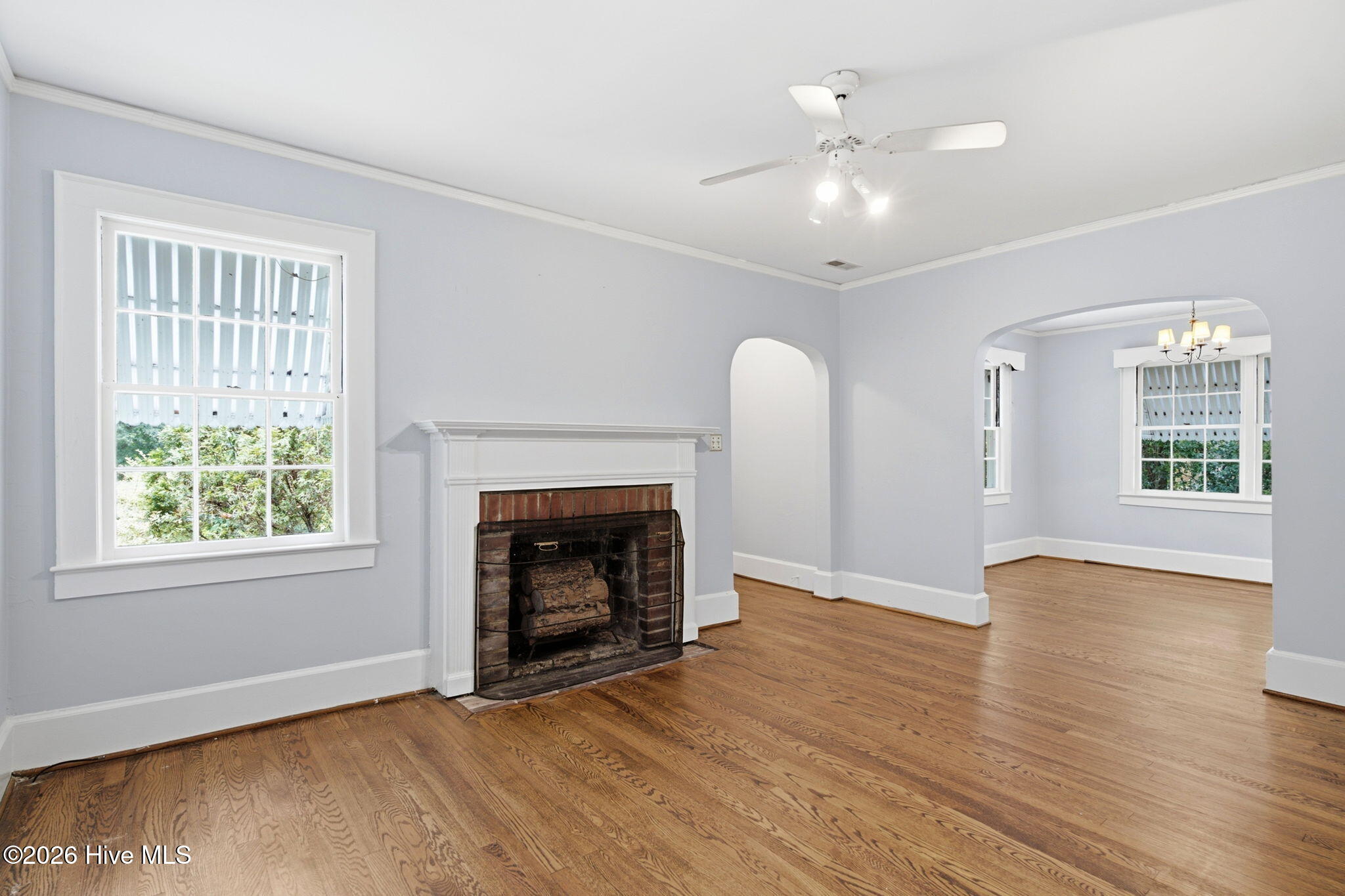 4201 Wrightsville Avenue Property Photo 5