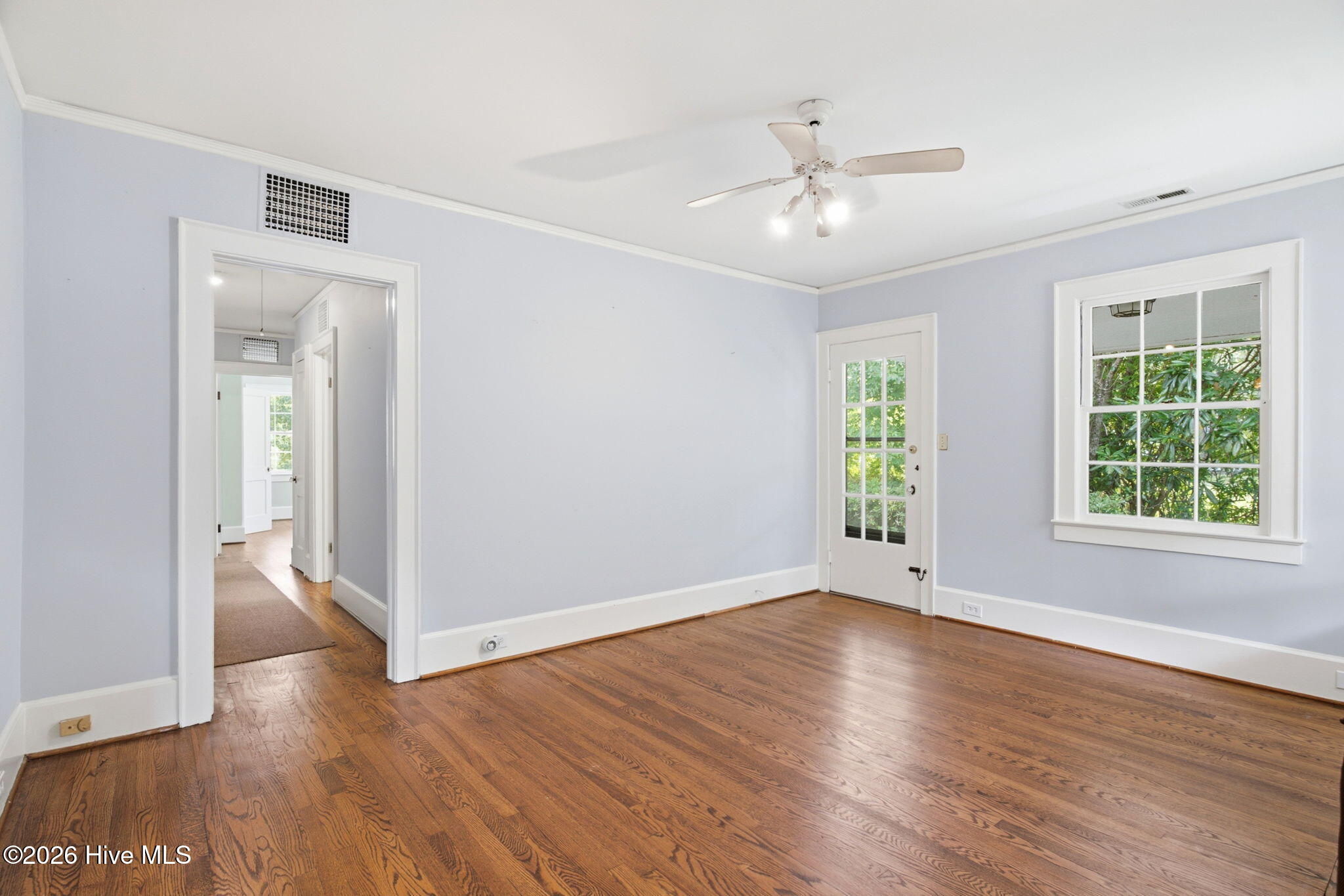4201 Wrightsville Avenue Property Photo 6