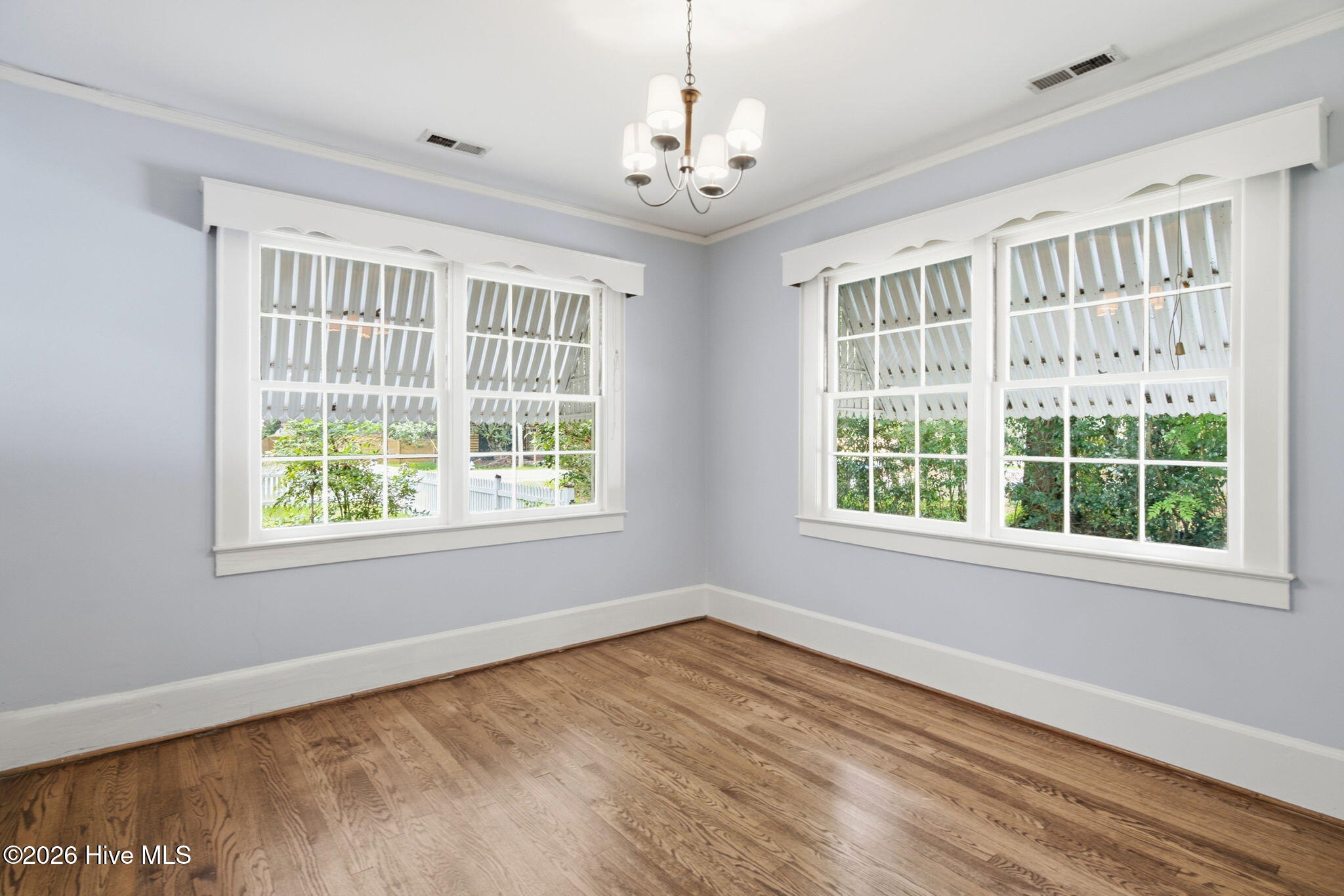 4201 Wrightsville Avenue Property Photo 7
