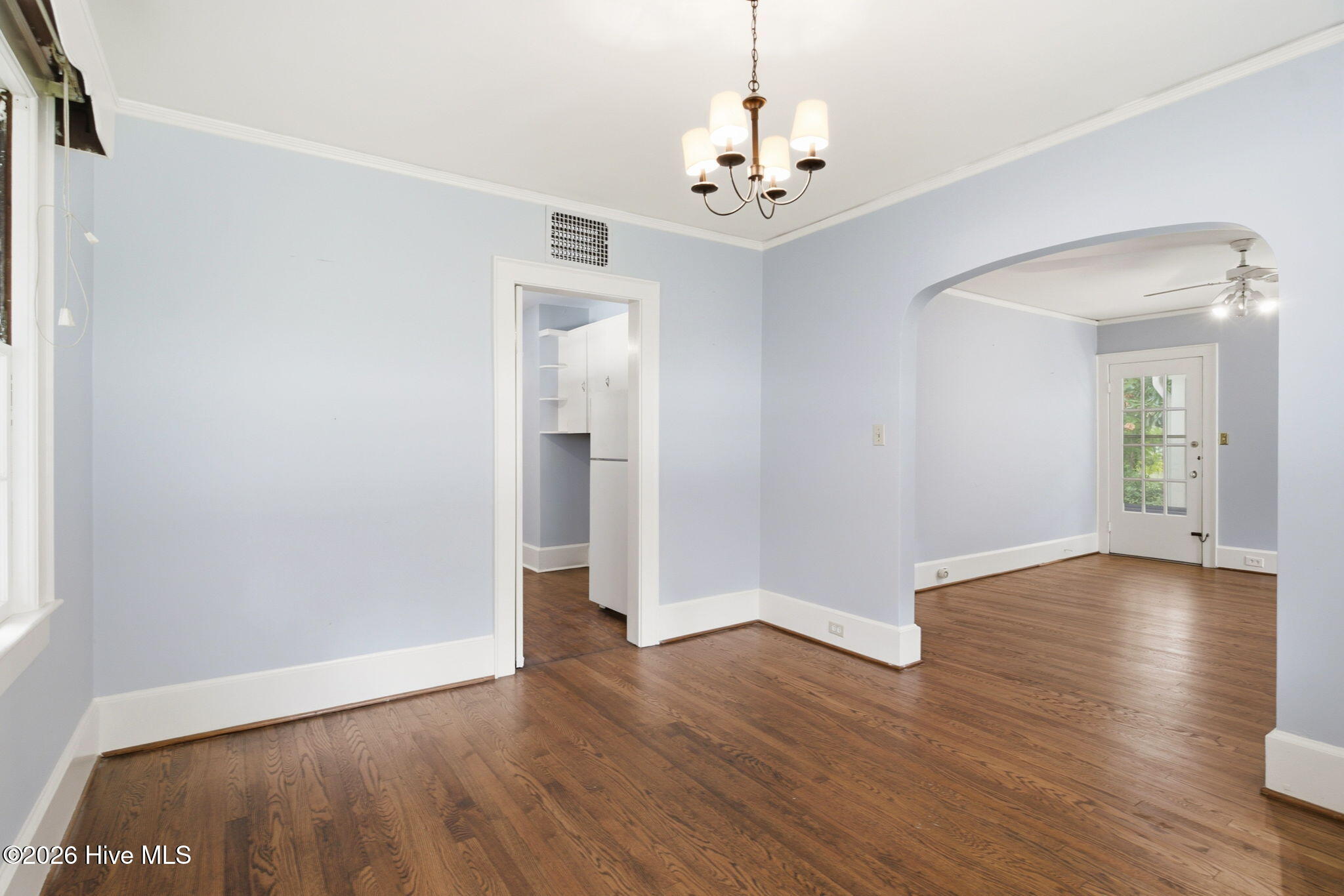 4201 Wrightsville Avenue Property Photo 8