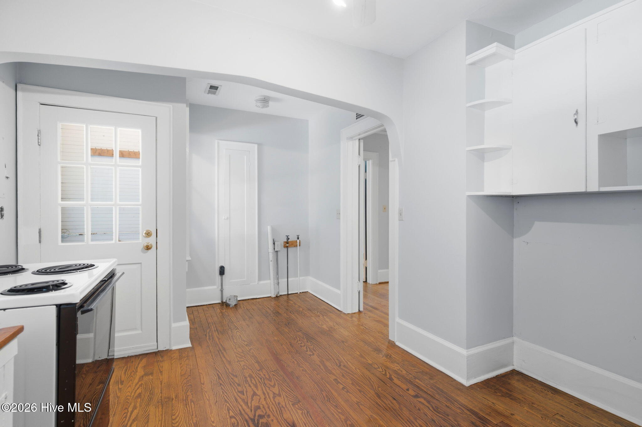 4201 Wrightsville Avenue Property Photo 9