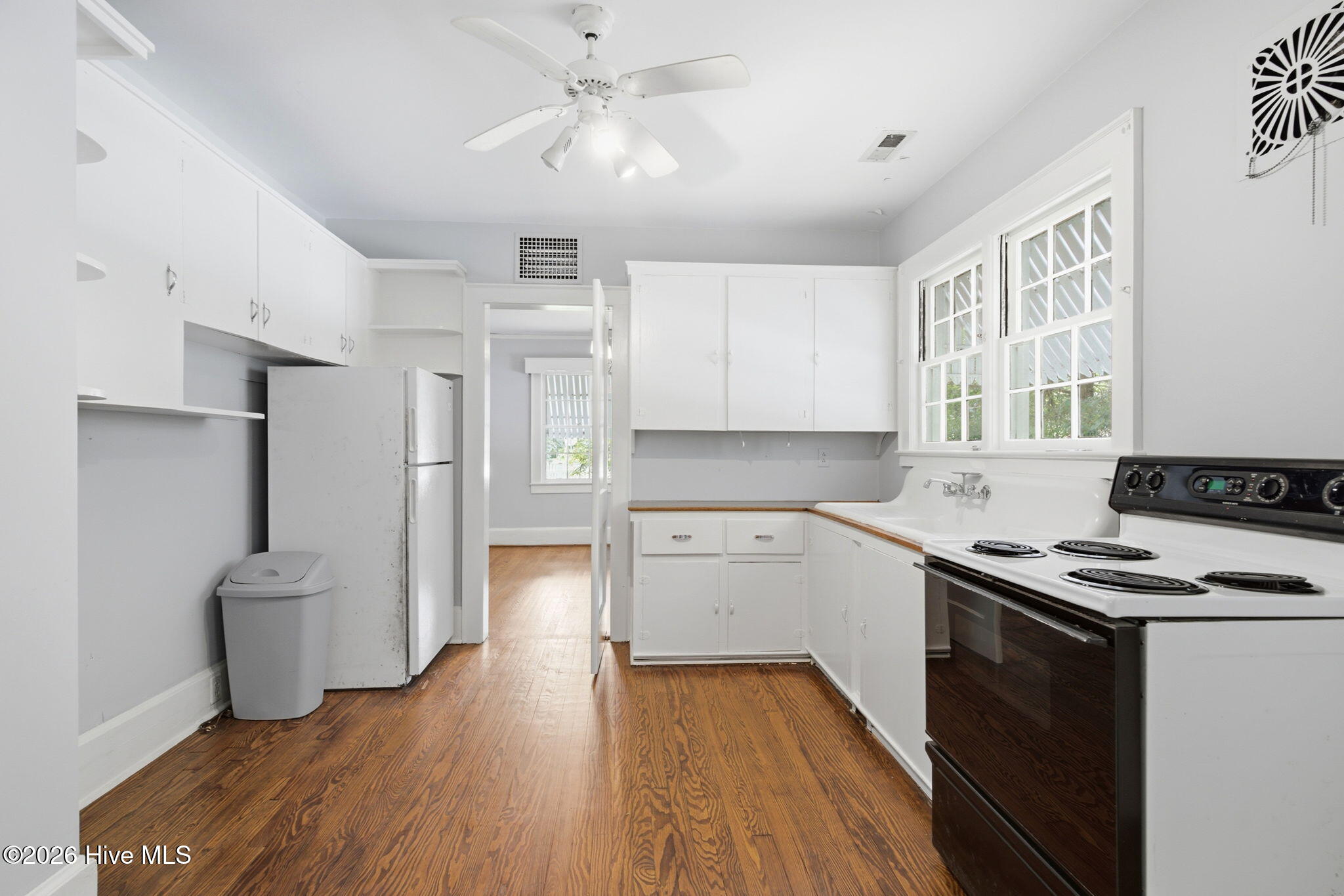 4201 Wrightsville Avenue Property Photo 12