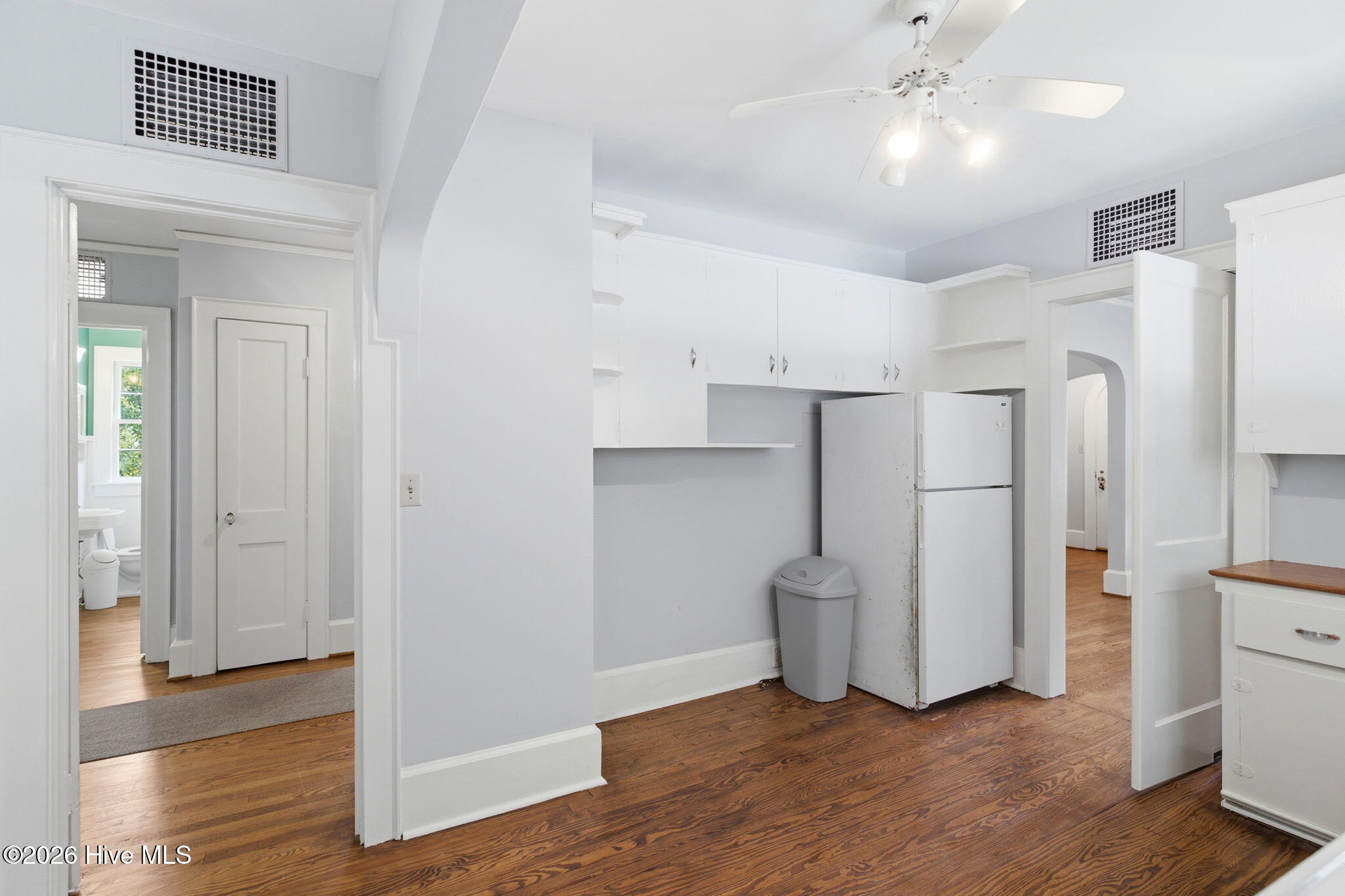 4201 Wrightsville Avenue Property Photo 13
