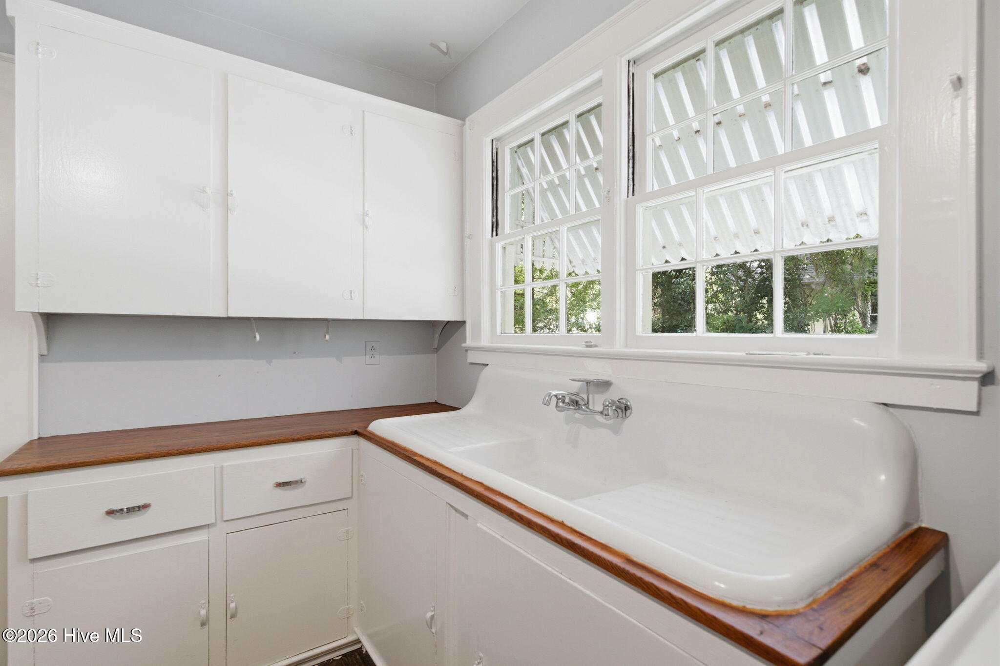 4201 Wrightsville Avenue Property Photo 14