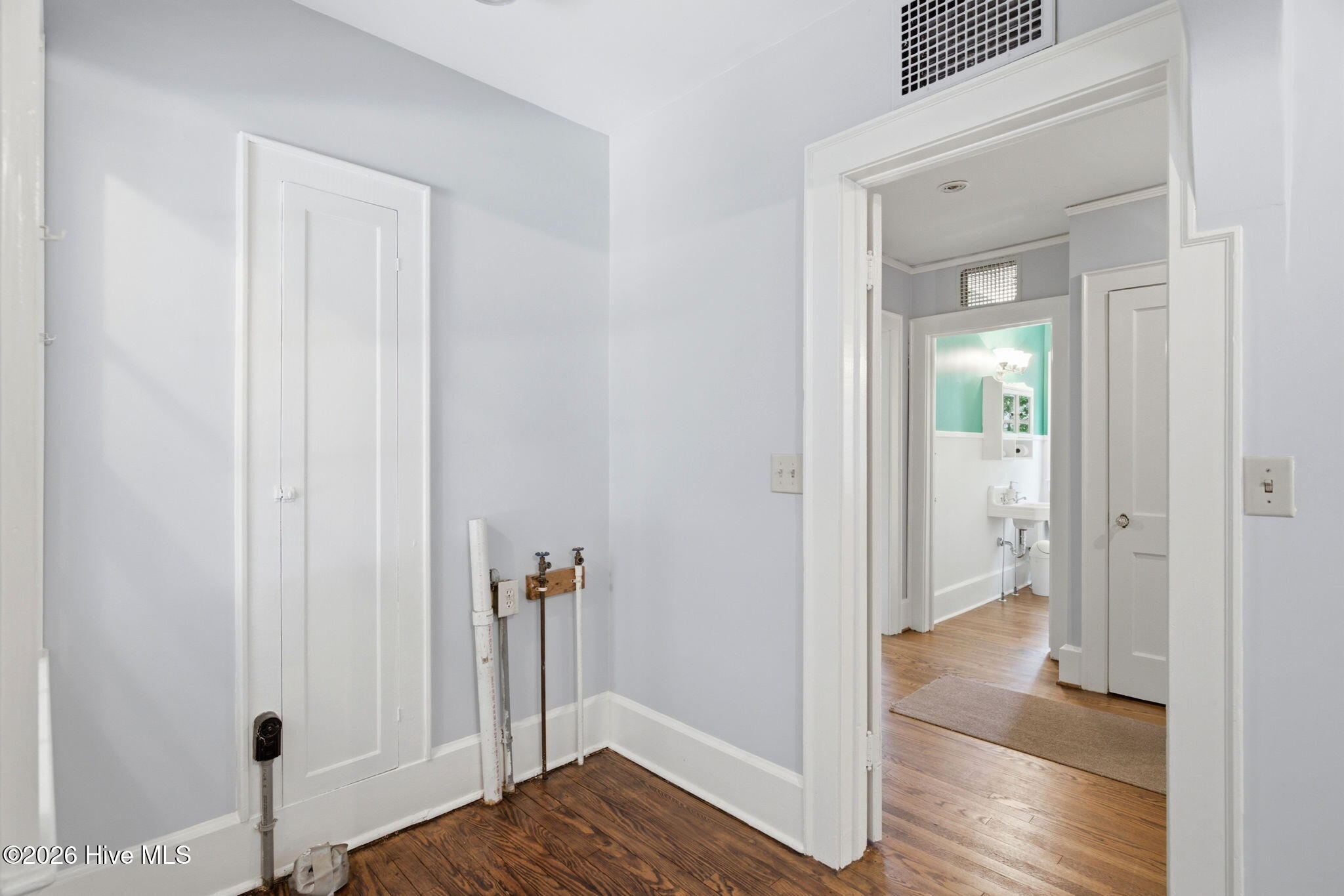 4201 Wrightsville Avenue Property Photo 15
