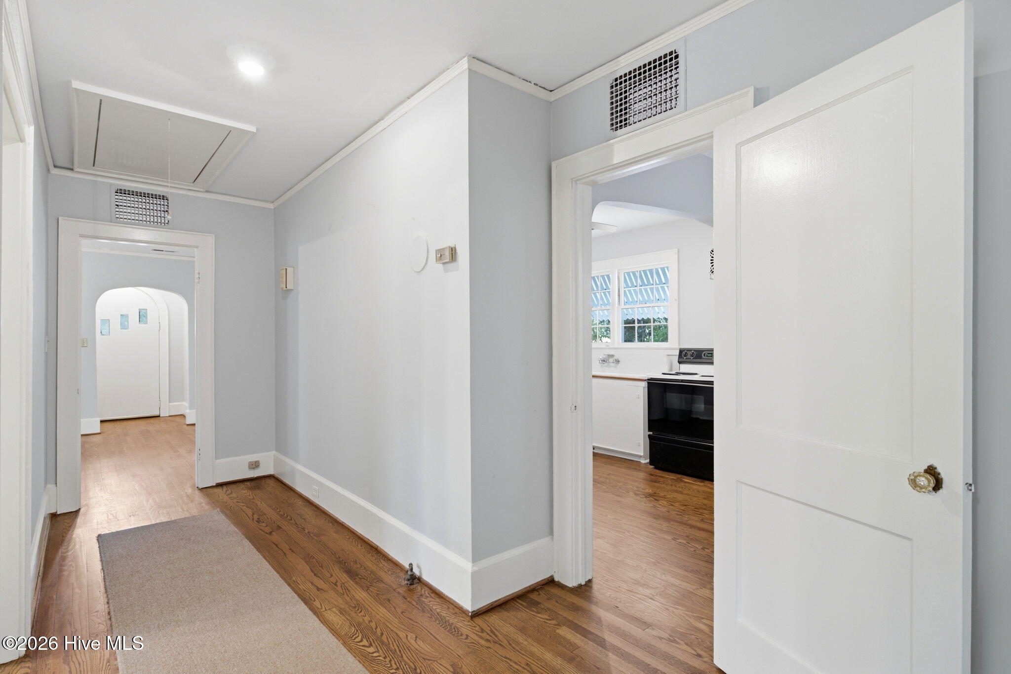 4201 Wrightsville Avenue Property Photo 16