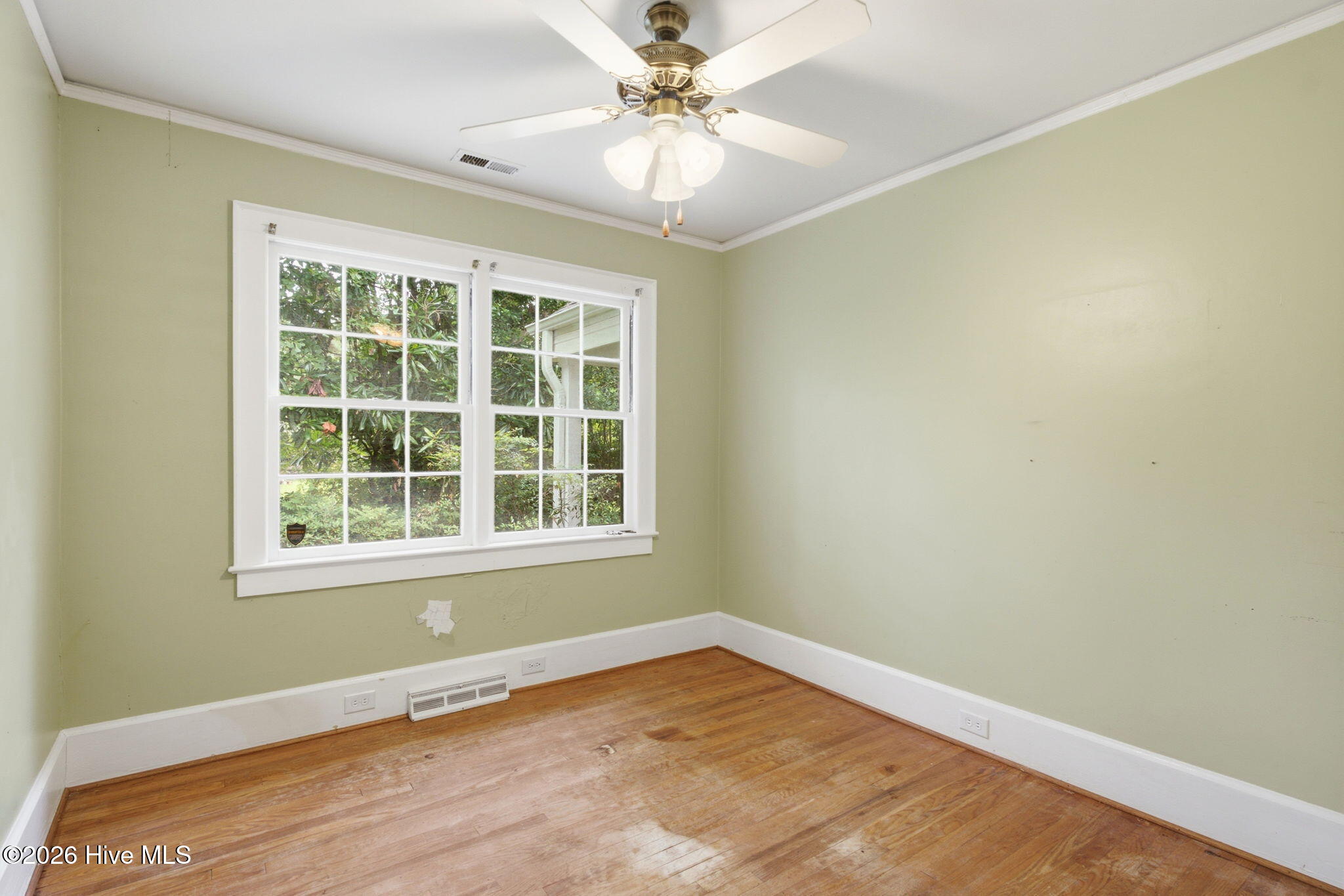 4201 Wrightsville Avenue Property Photo 17