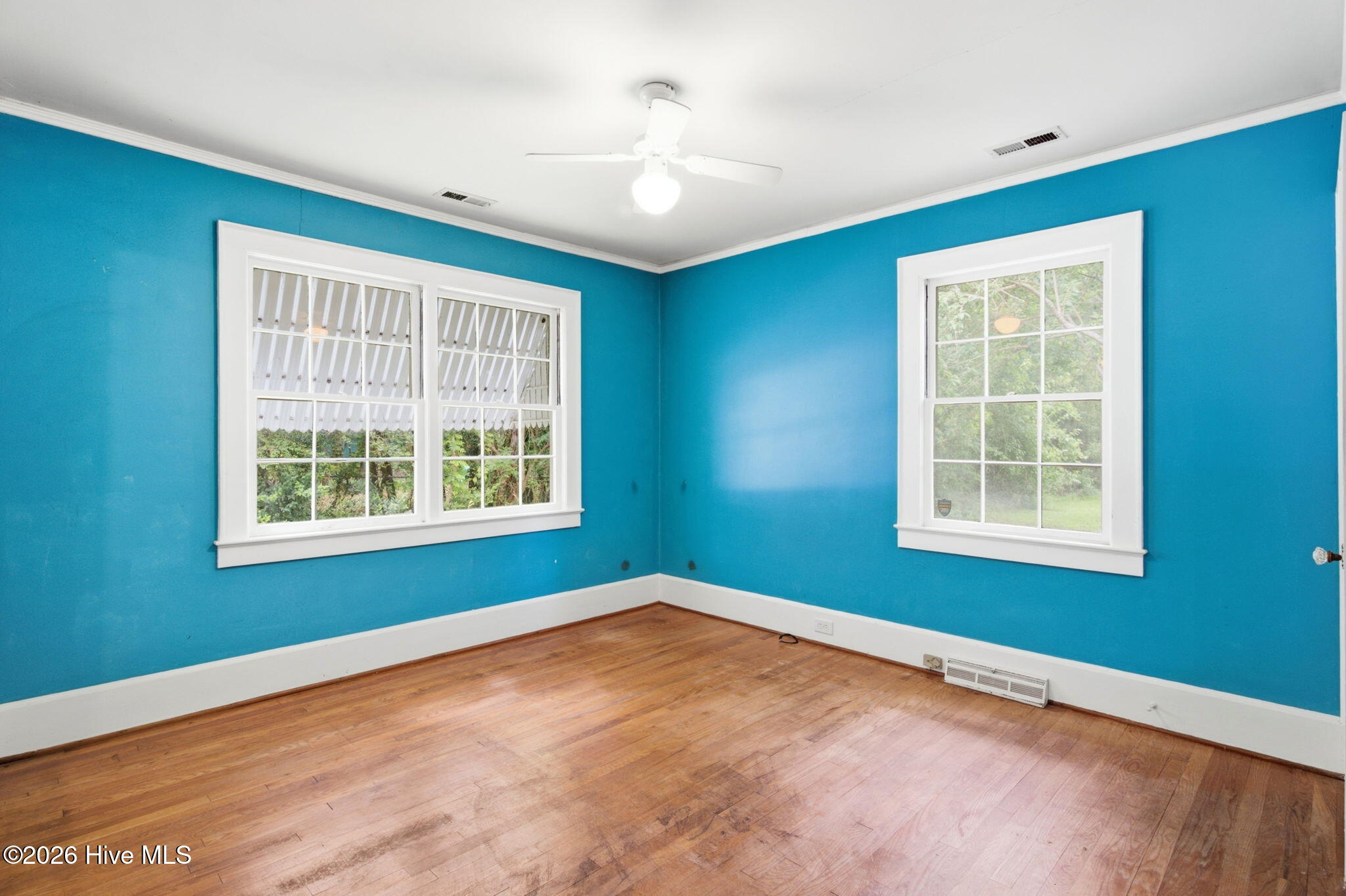 4201 Wrightsville Avenue Property Photo 18
