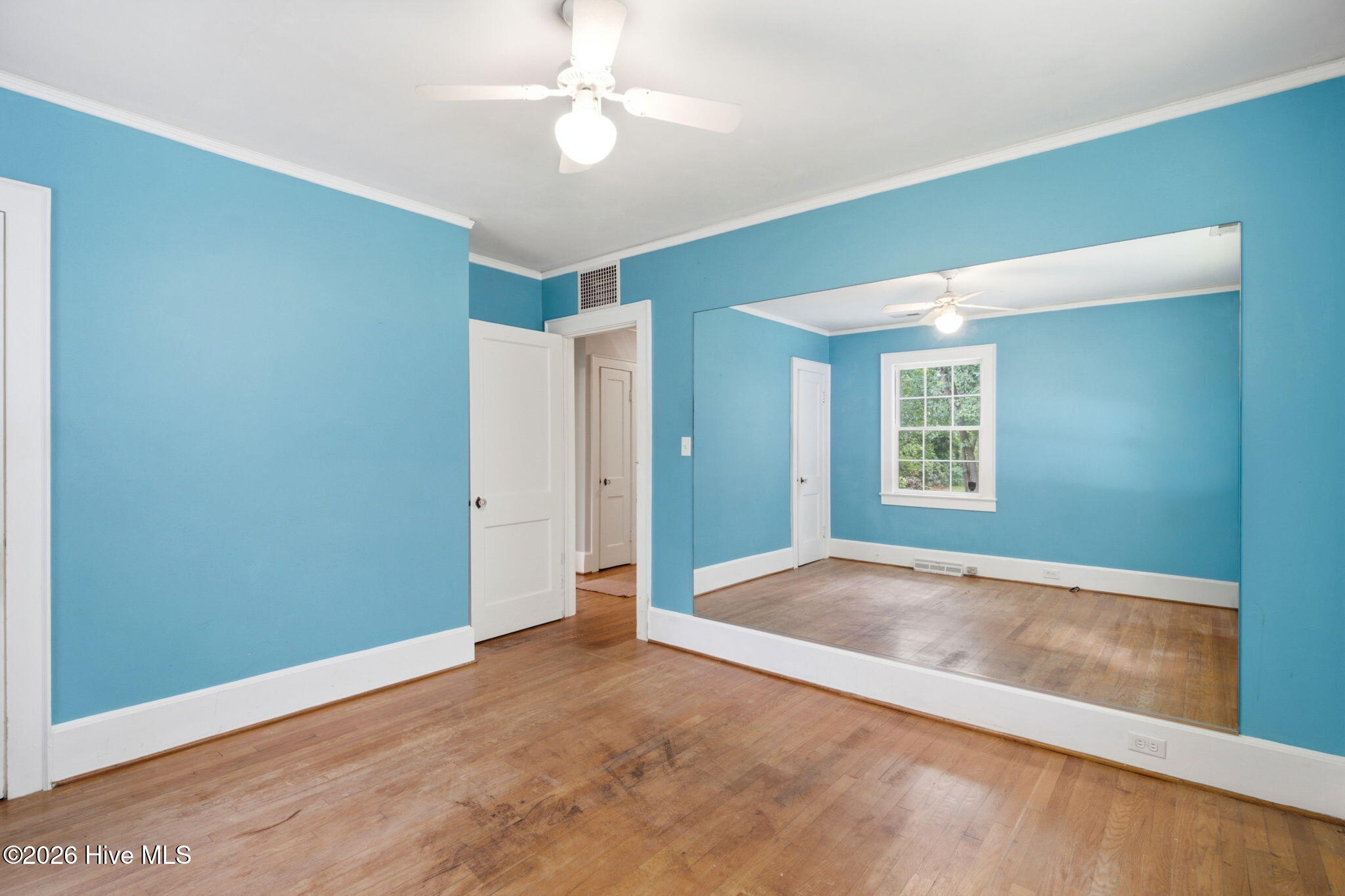 4201 Wrightsville Avenue Property Photo 19