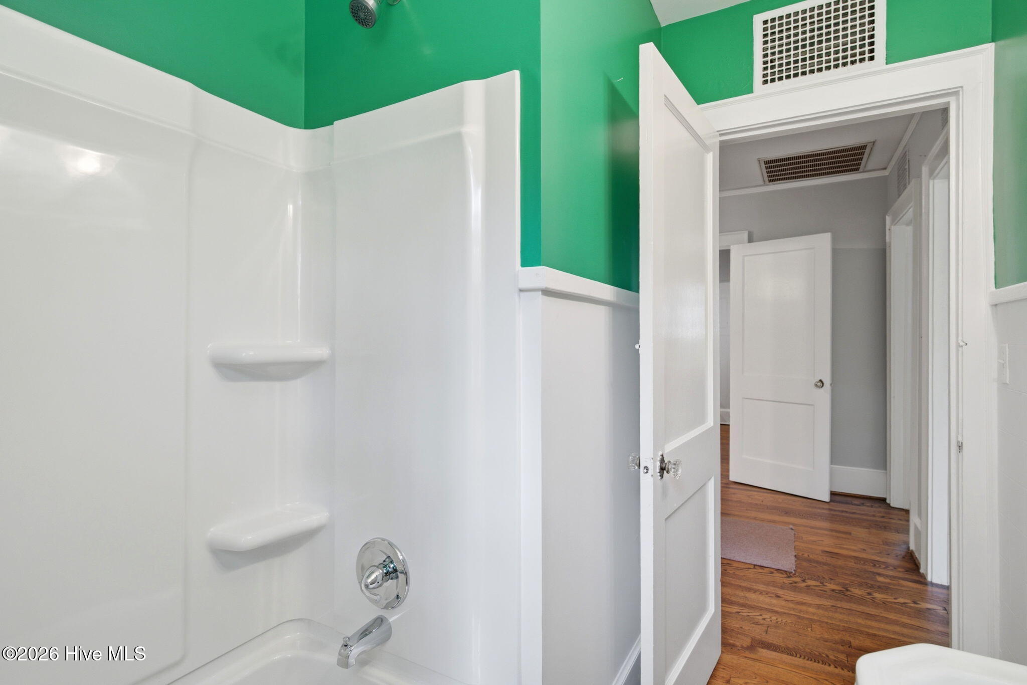 4201 Wrightsville Avenue Property Photo 21