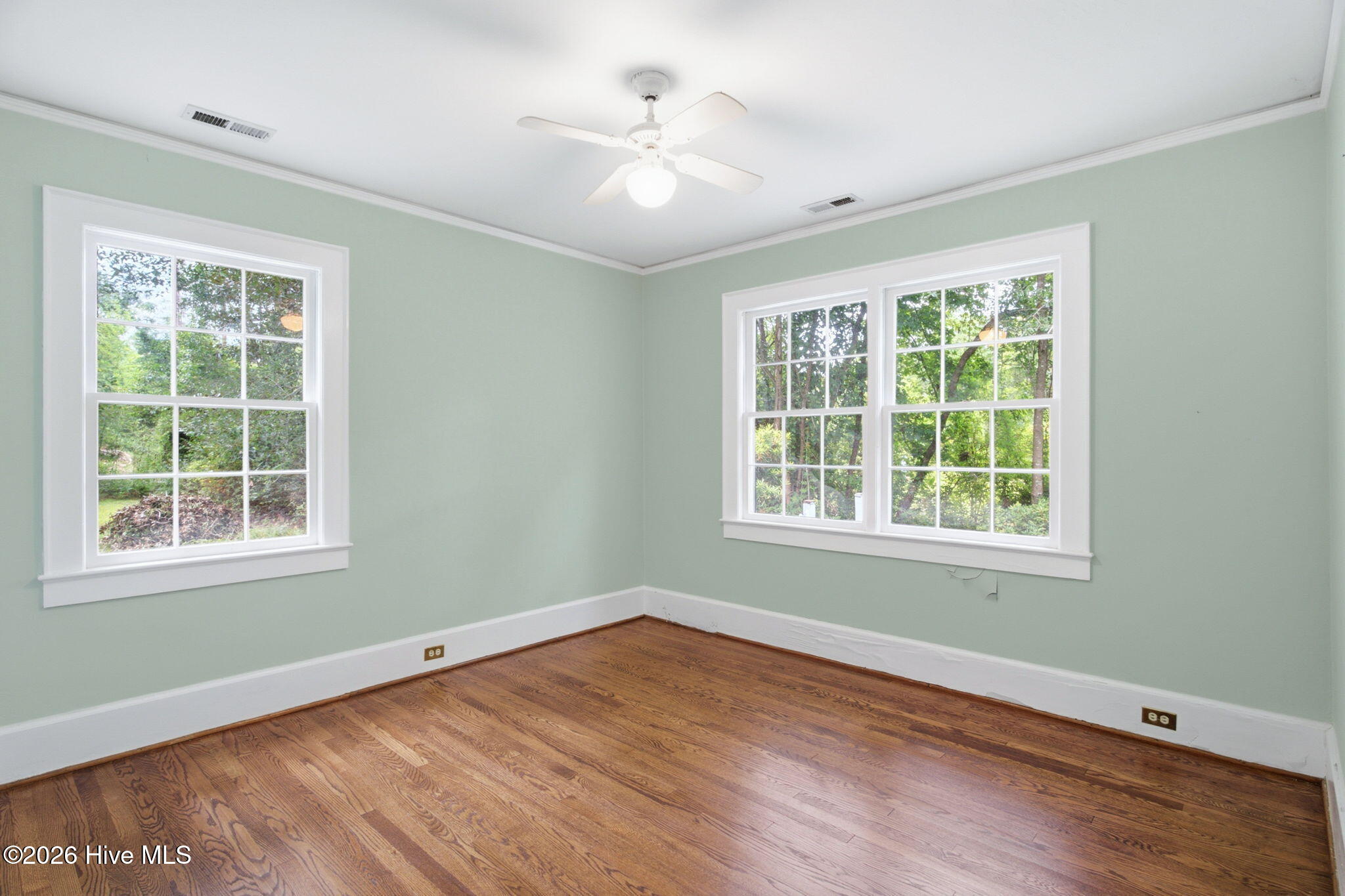 4201 Wrightsville Avenue Property Photo 22
