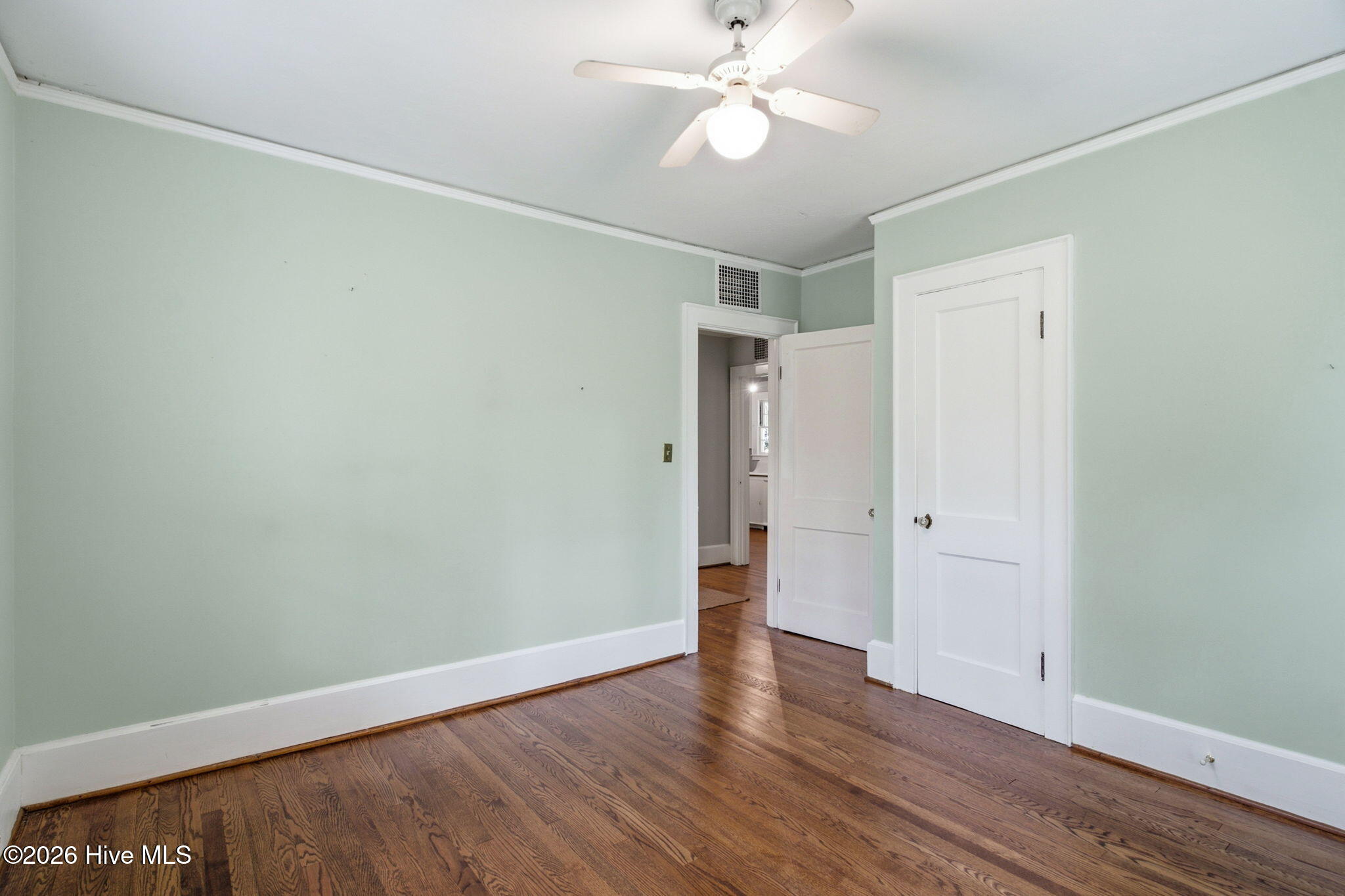 4201 Wrightsville Avenue Property Photo 23