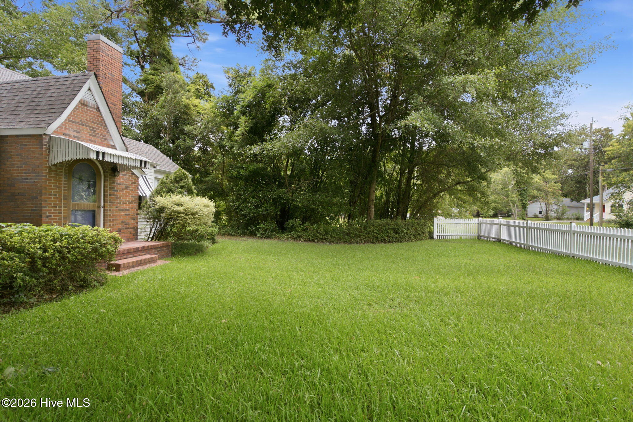 4201 Wrightsville Avenue Property Photo 25