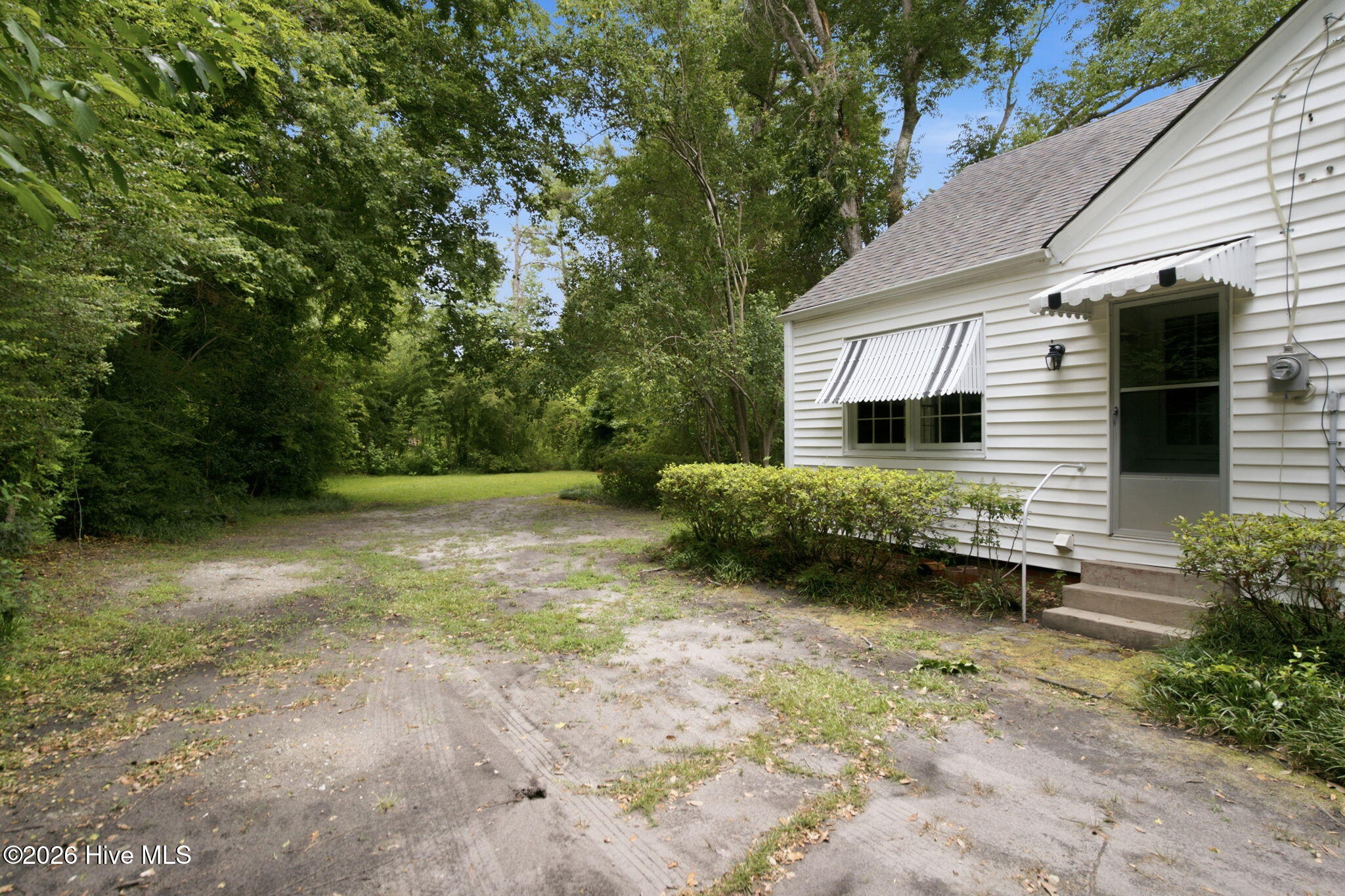 4201 Wrightsville Avenue Property Photo 27