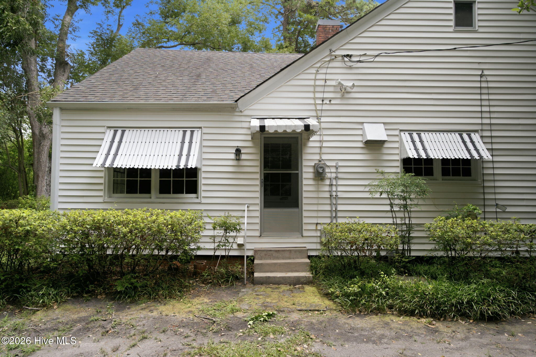4201 Wrightsville Avenue Property Photo 28
