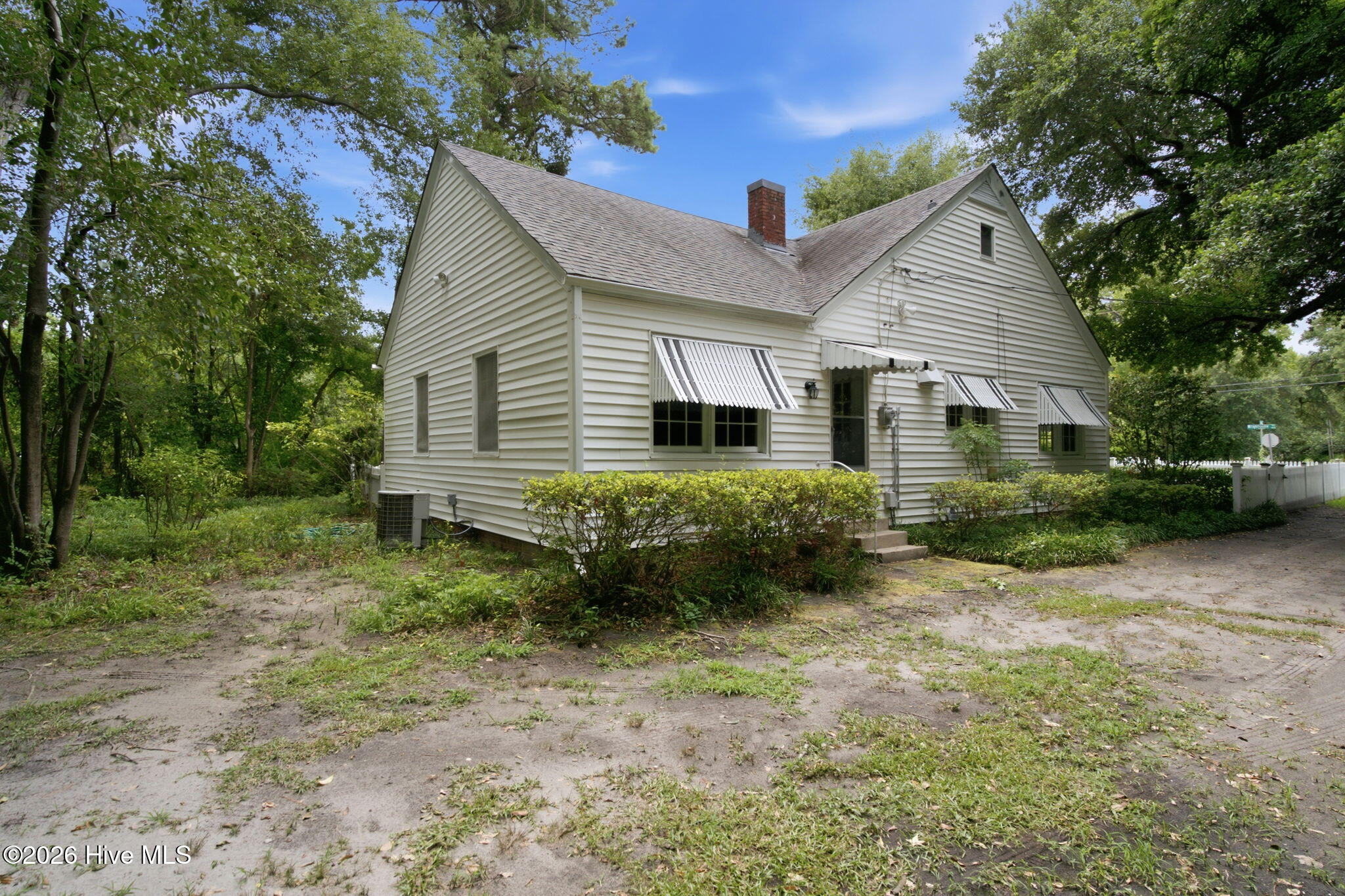 4201 Wrightsville Avenue Property Photo 29