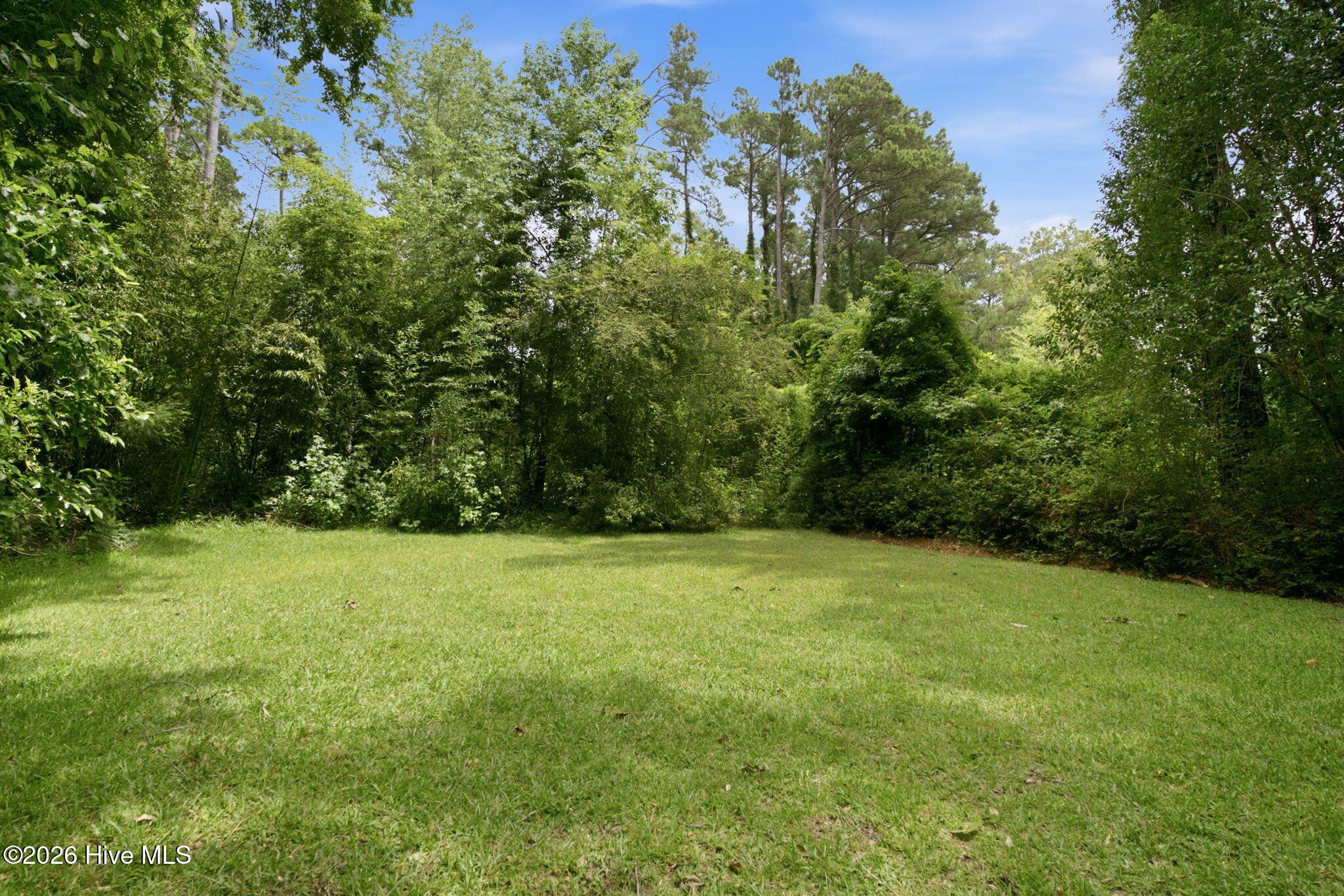 4201 Wrightsville Avenue Property Photo 30