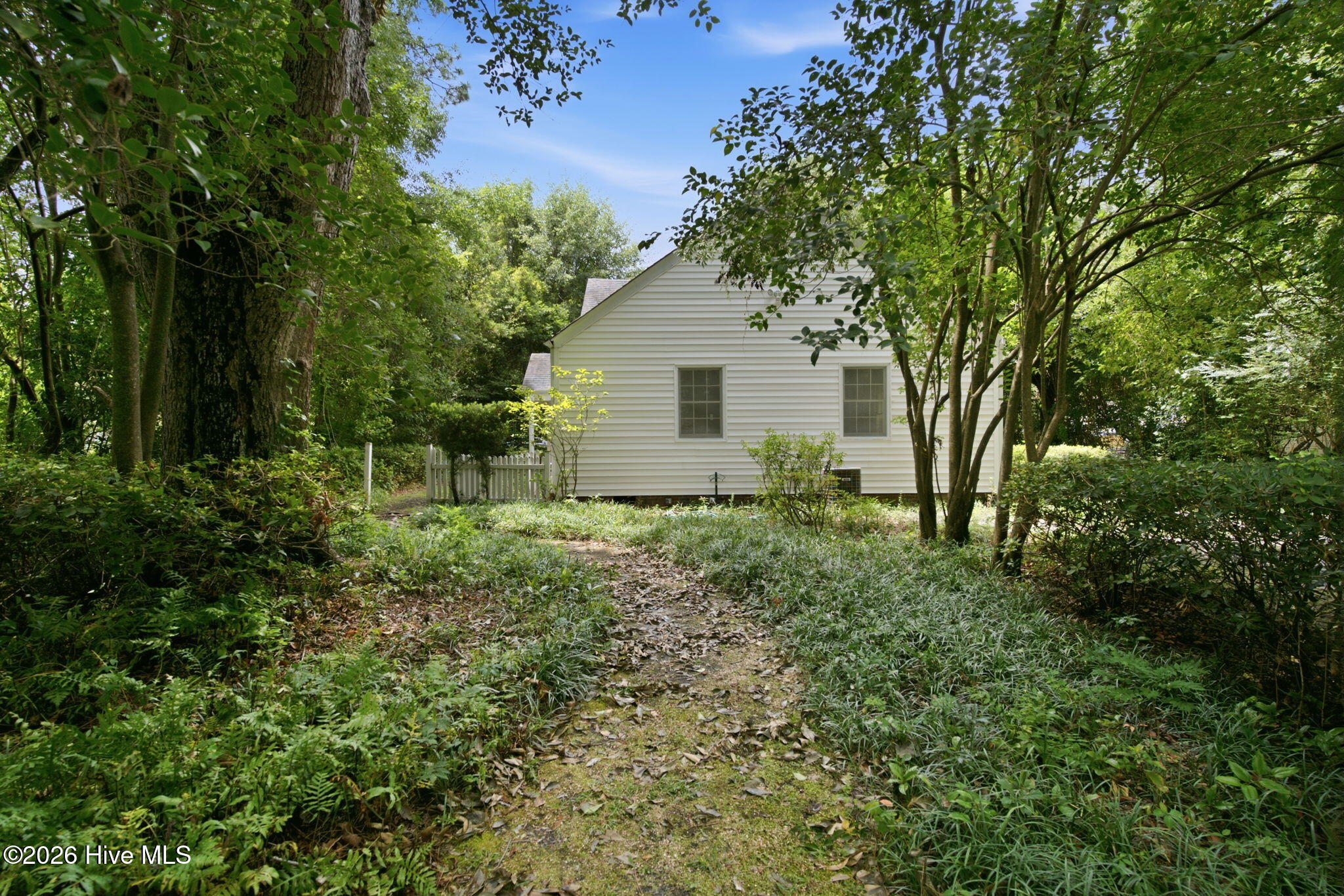 4201 Wrightsville Avenue Property Photo 31