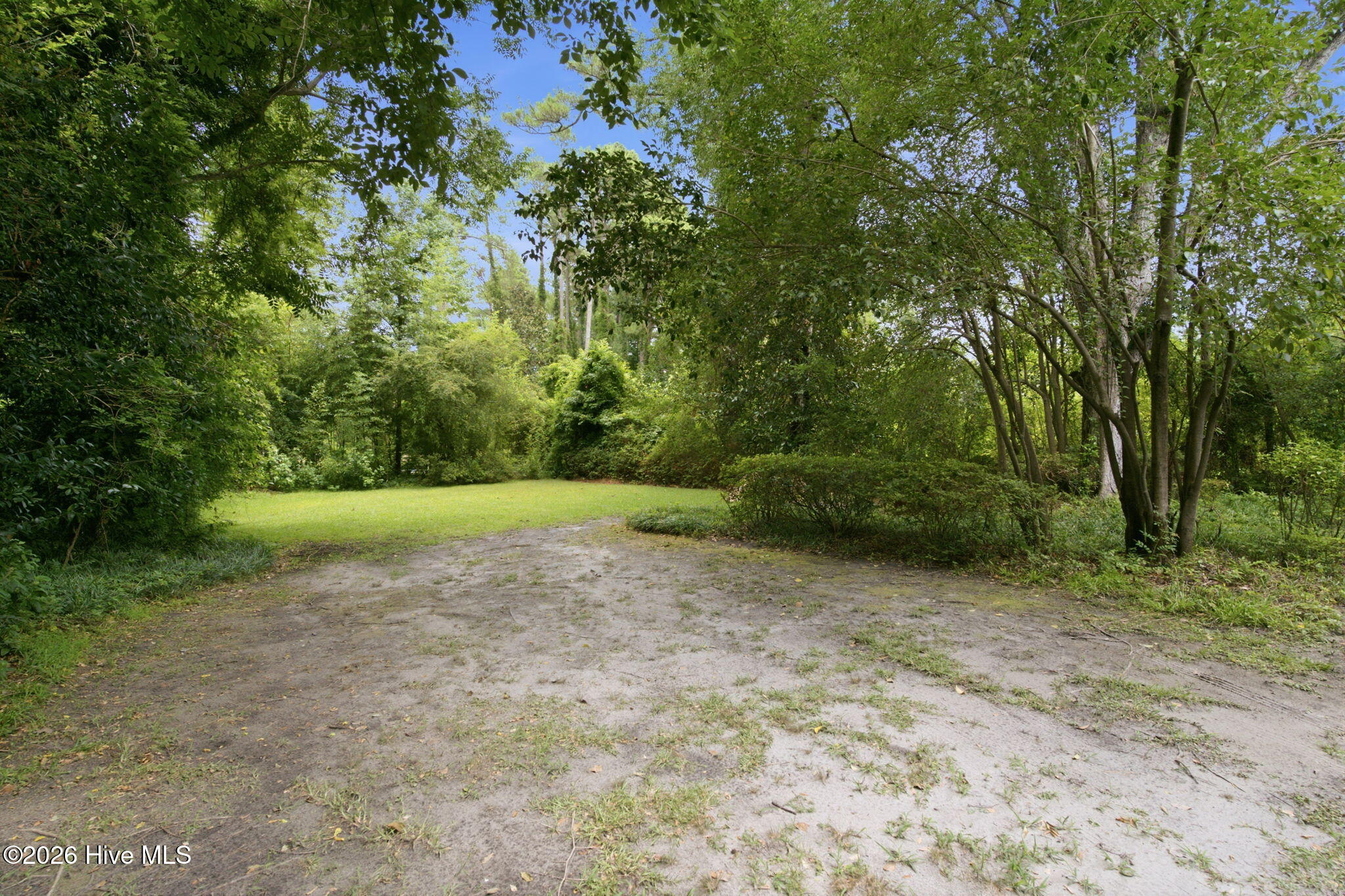 4201 Wrightsville Avenue Property Photo 33