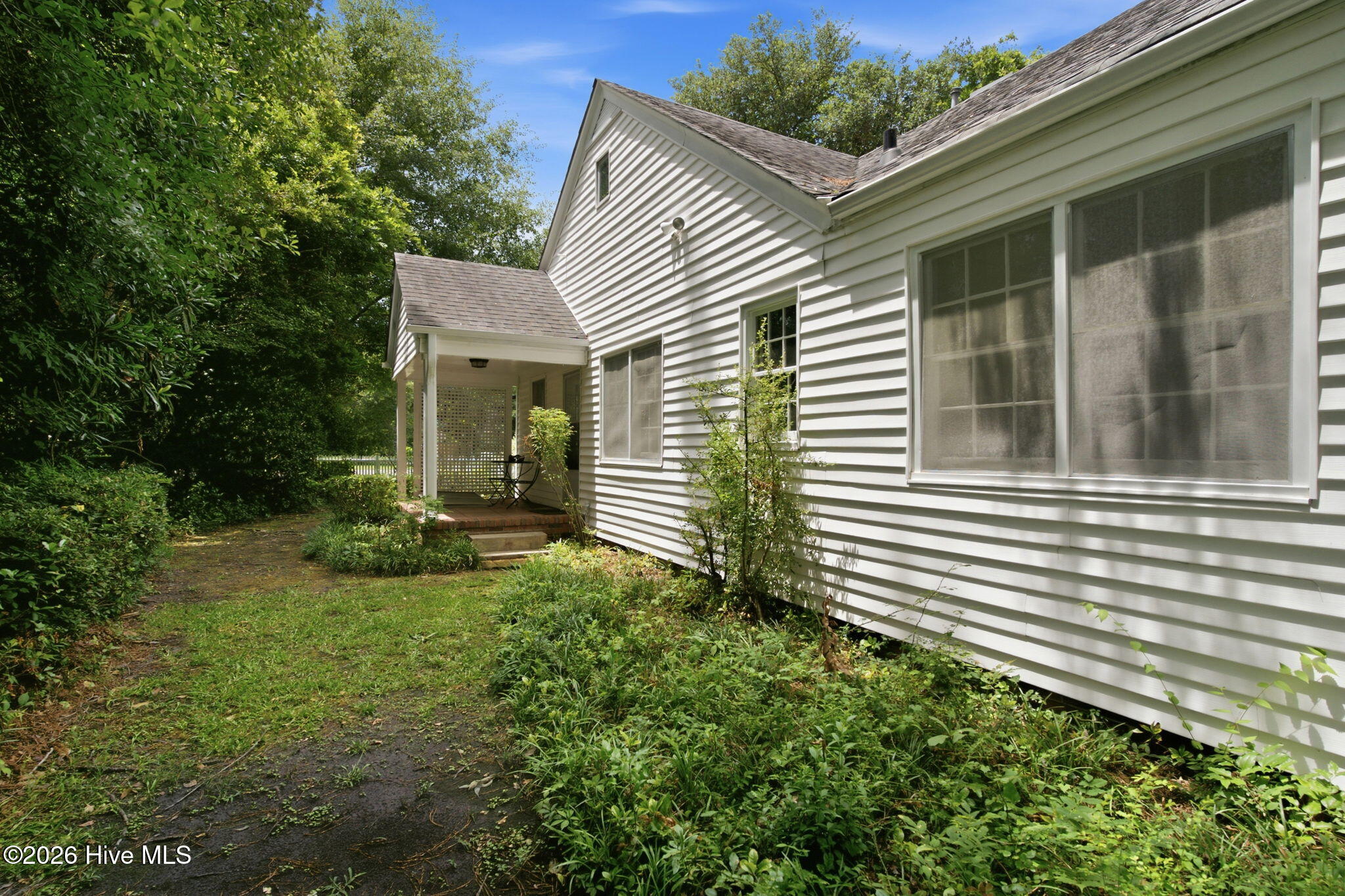 4201 Wrightsville Avenue Property Photo 34
