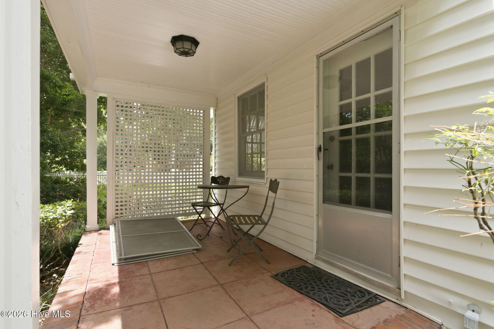 4201 Wrightsville Avenue Property Photo 36