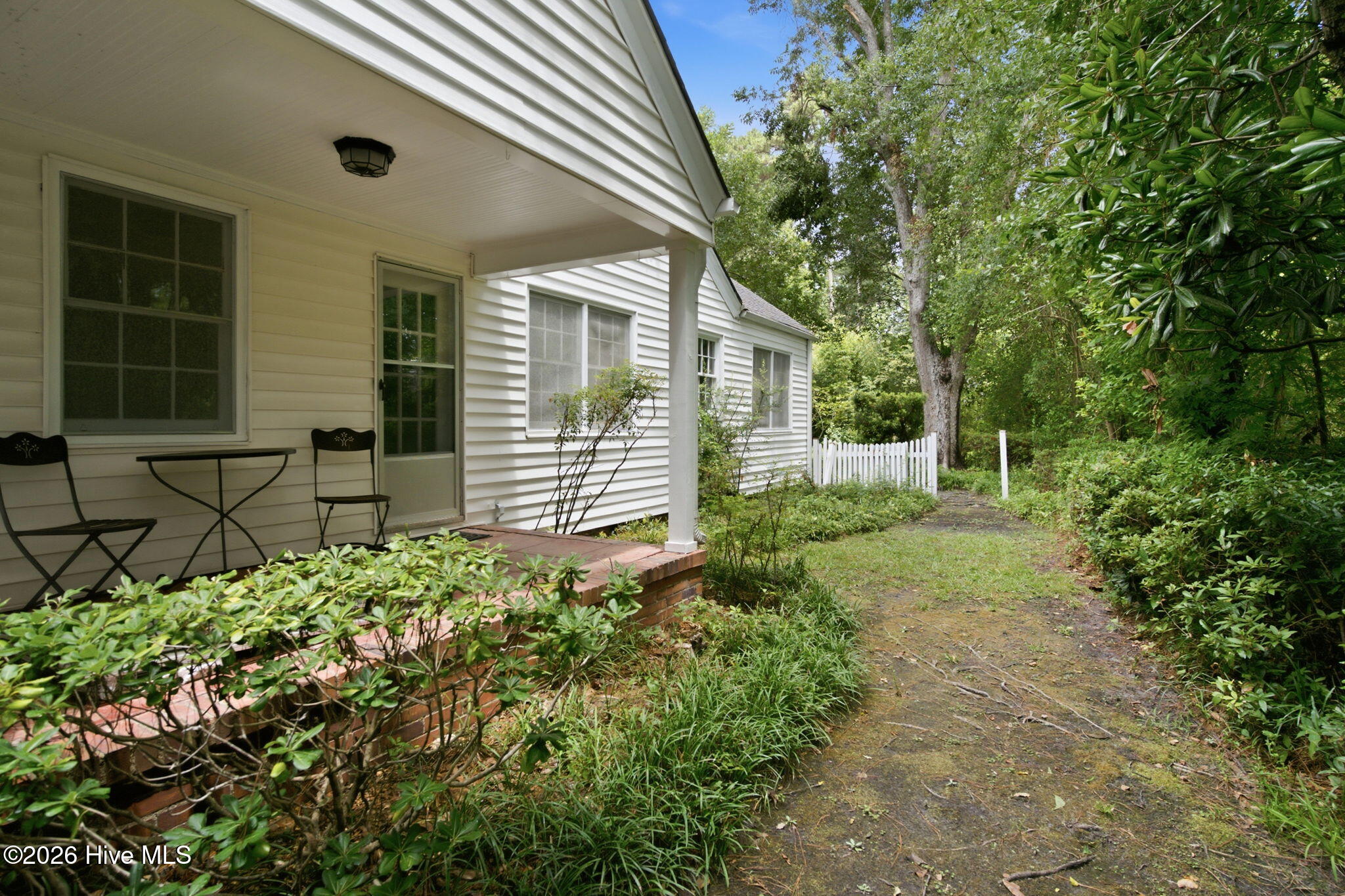 4201 Wrightsville Avenue Property Photo 37