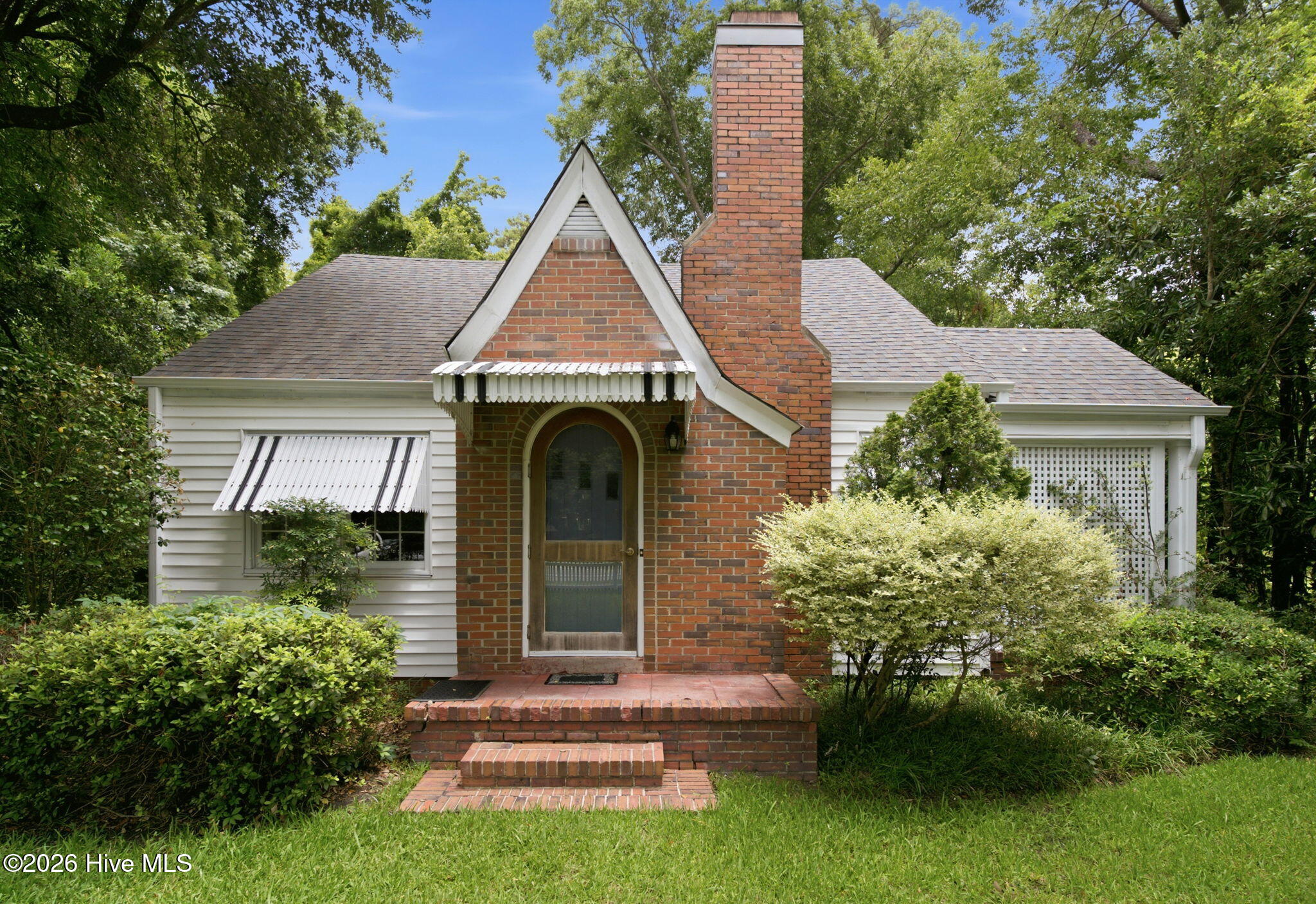 4201 Wrightsville Avenue Property Photo 38