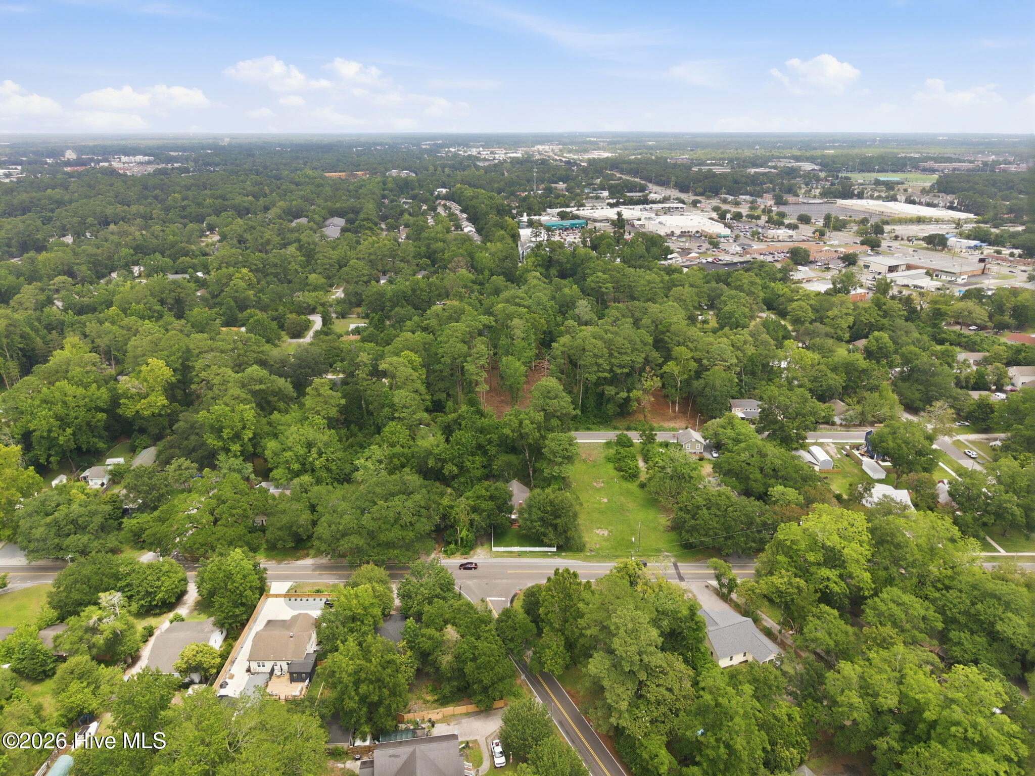 4201 Wrightsville Avenue Property Photo 40