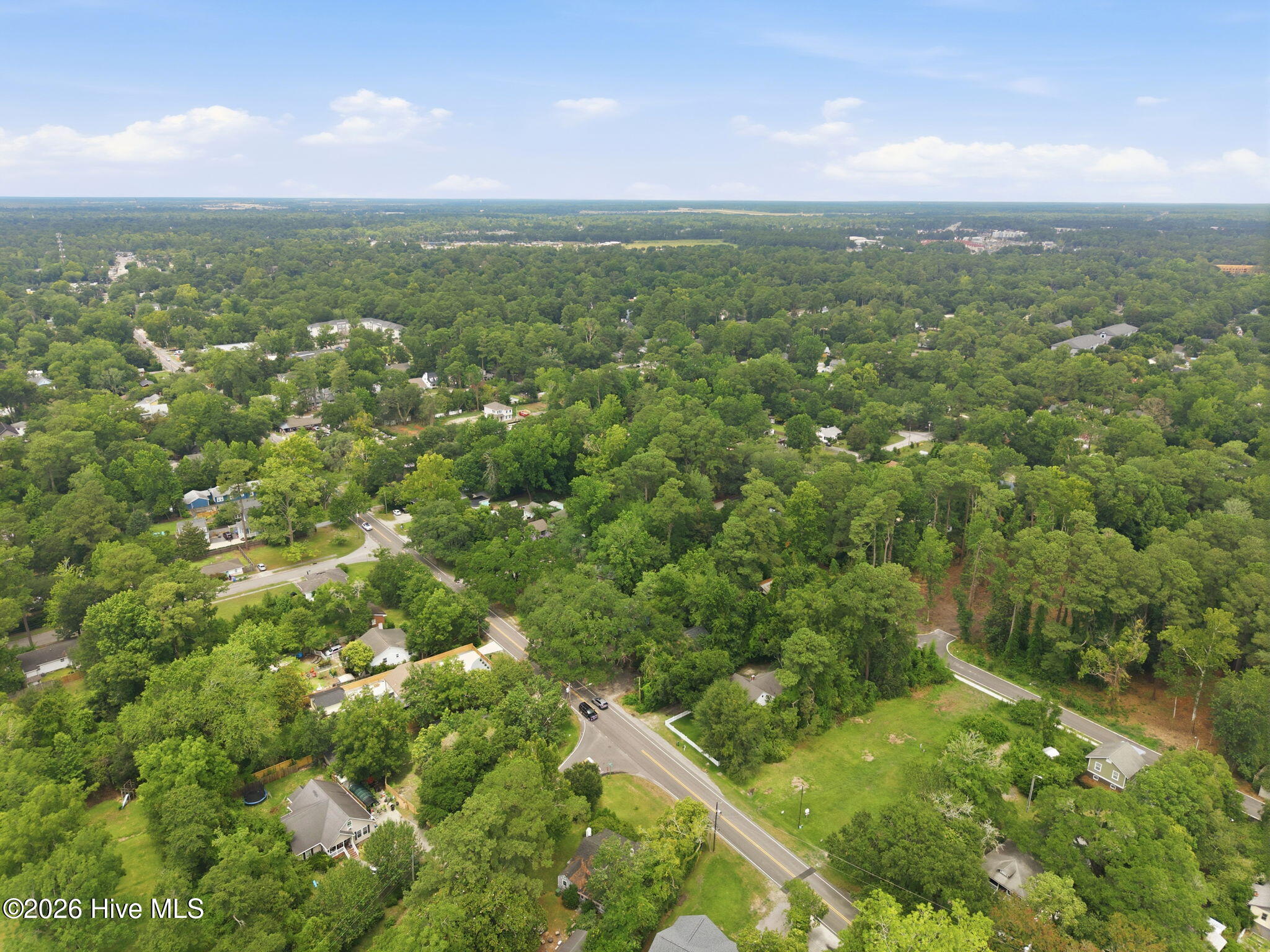 4201 Wrightsville Avenue Property Photo 41
