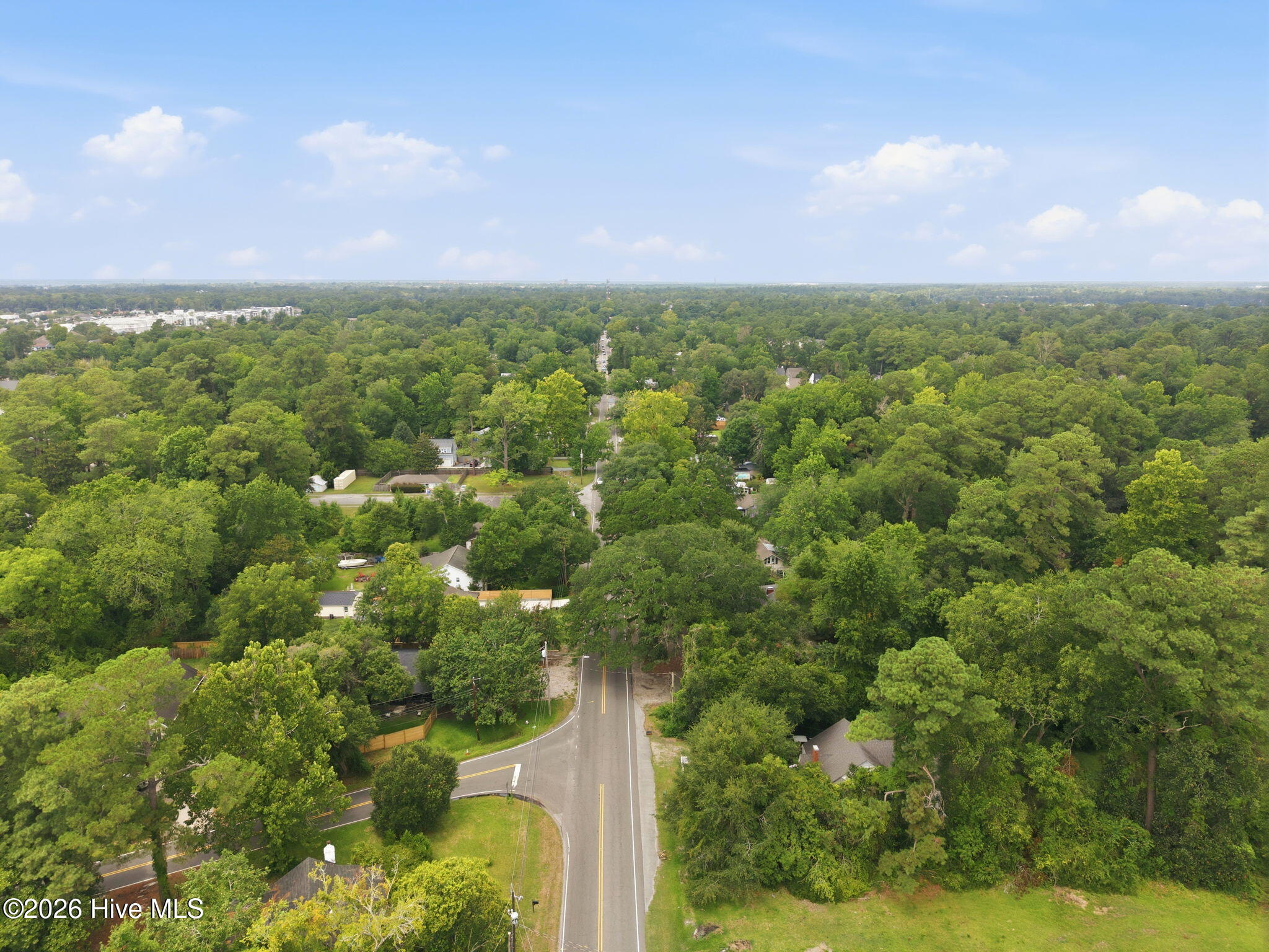 4201 Wrightsville Avenue Property Photo 42