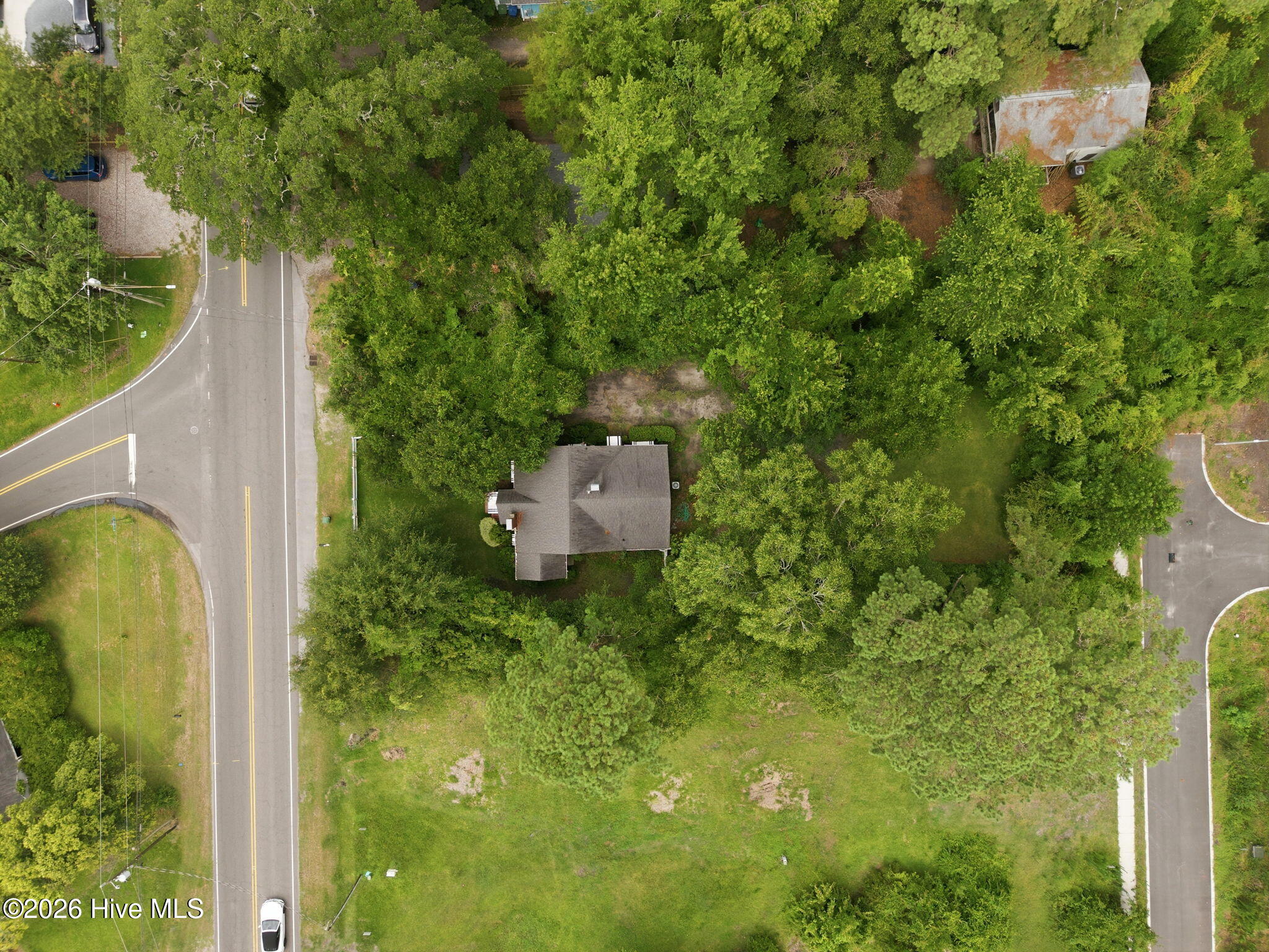 4201 Wrightsville Avenue Property Photo 43
