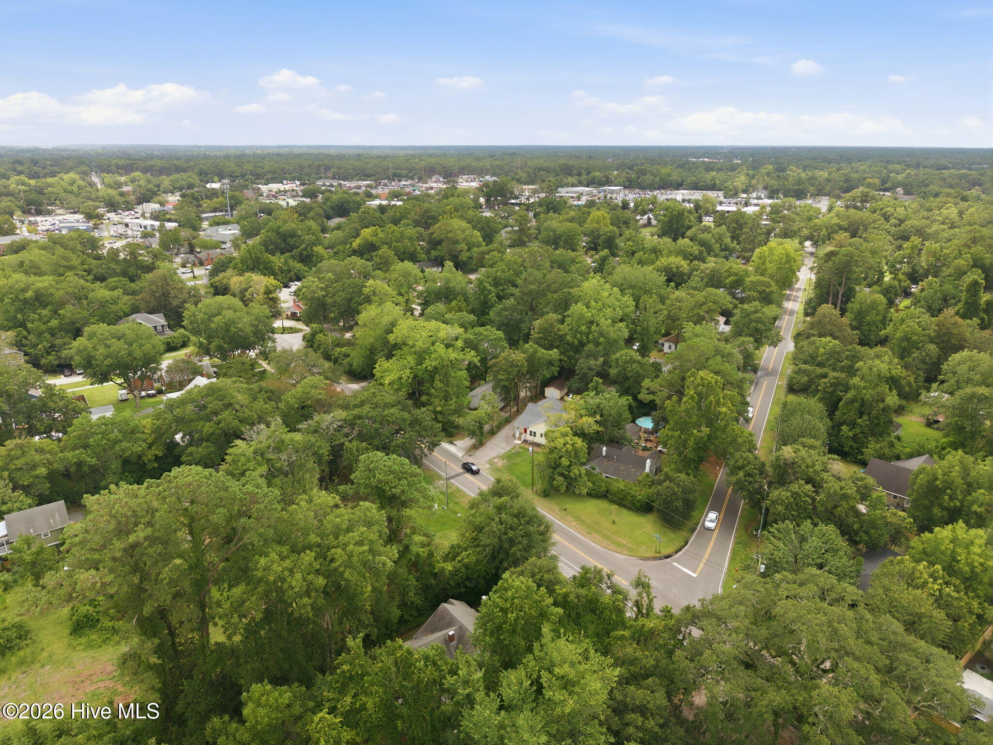 4201 Wrightsville Avenue Property Photo 44