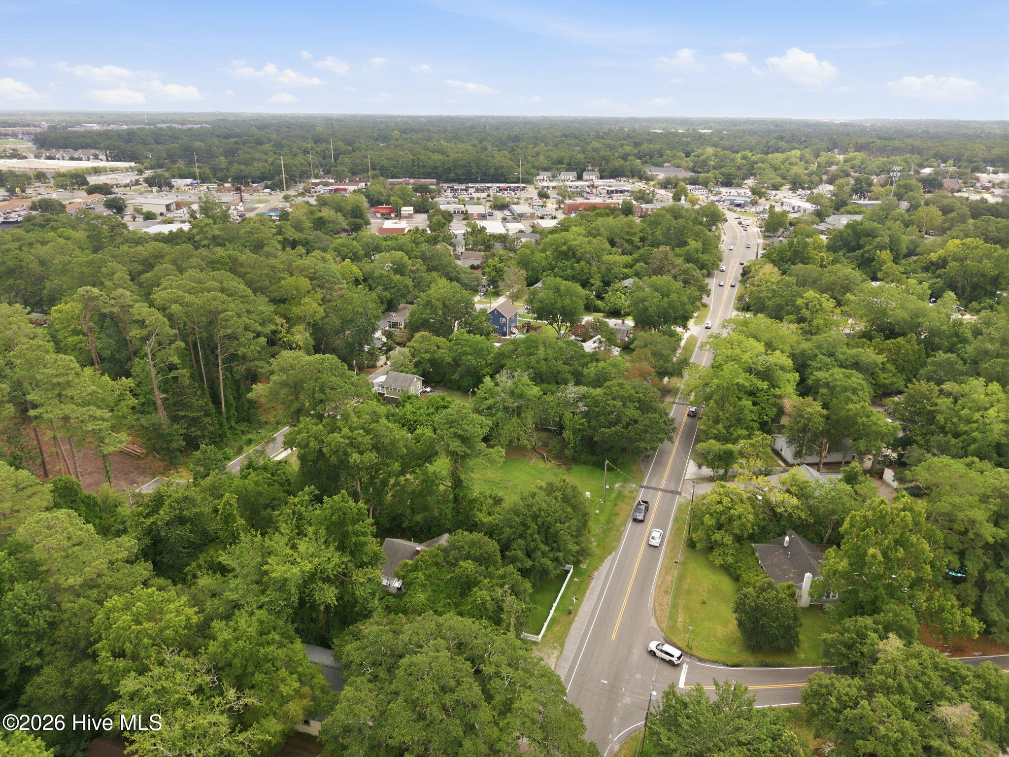4201 Wrightsville Avenue Property Photo 45