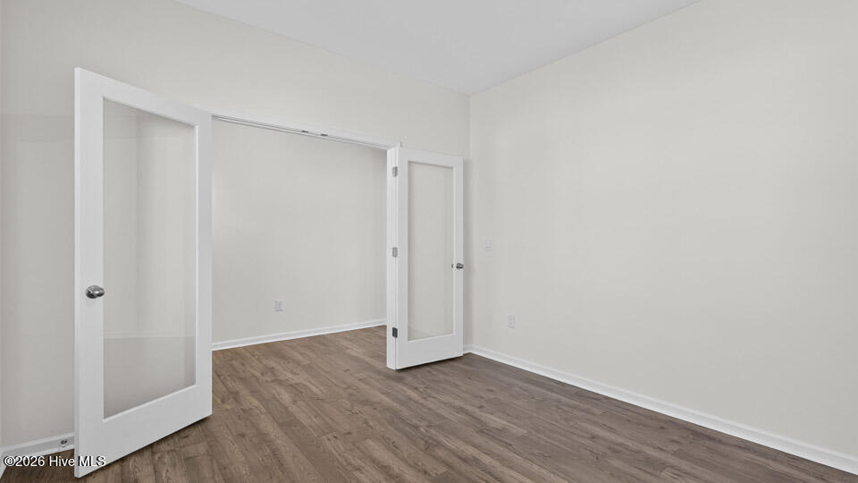 1122 Shoreline Drive Property Photo 3