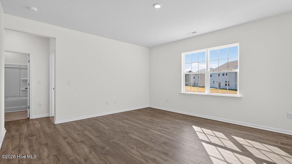 1122 Shoreline Drive Property Photo 13